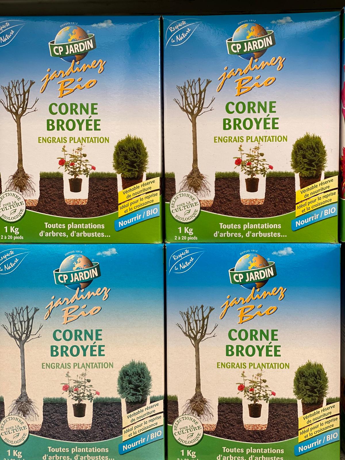 PEPINIERE DES ASPRES GRASSE 2024 ALPES MARITIMES JARDINERIE