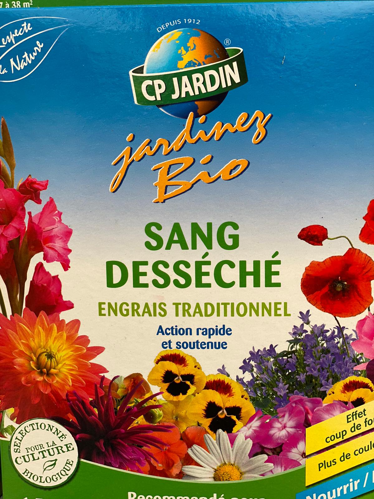 PEPINIERE DES ASPRES GRASSE 2024 ALPES MARITIMES JARDINERIE