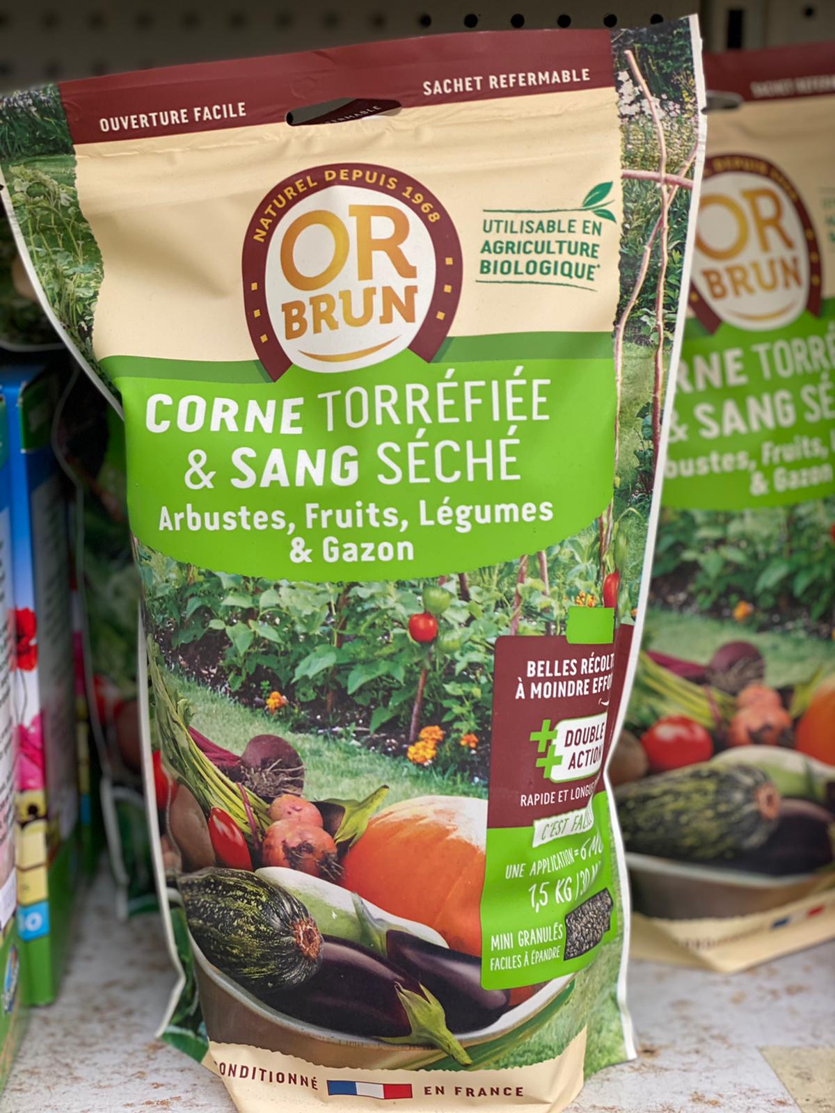 PEPINIERE DES ASPRES GRASSE 2024 ALPES MARITIMES JARDINERIE