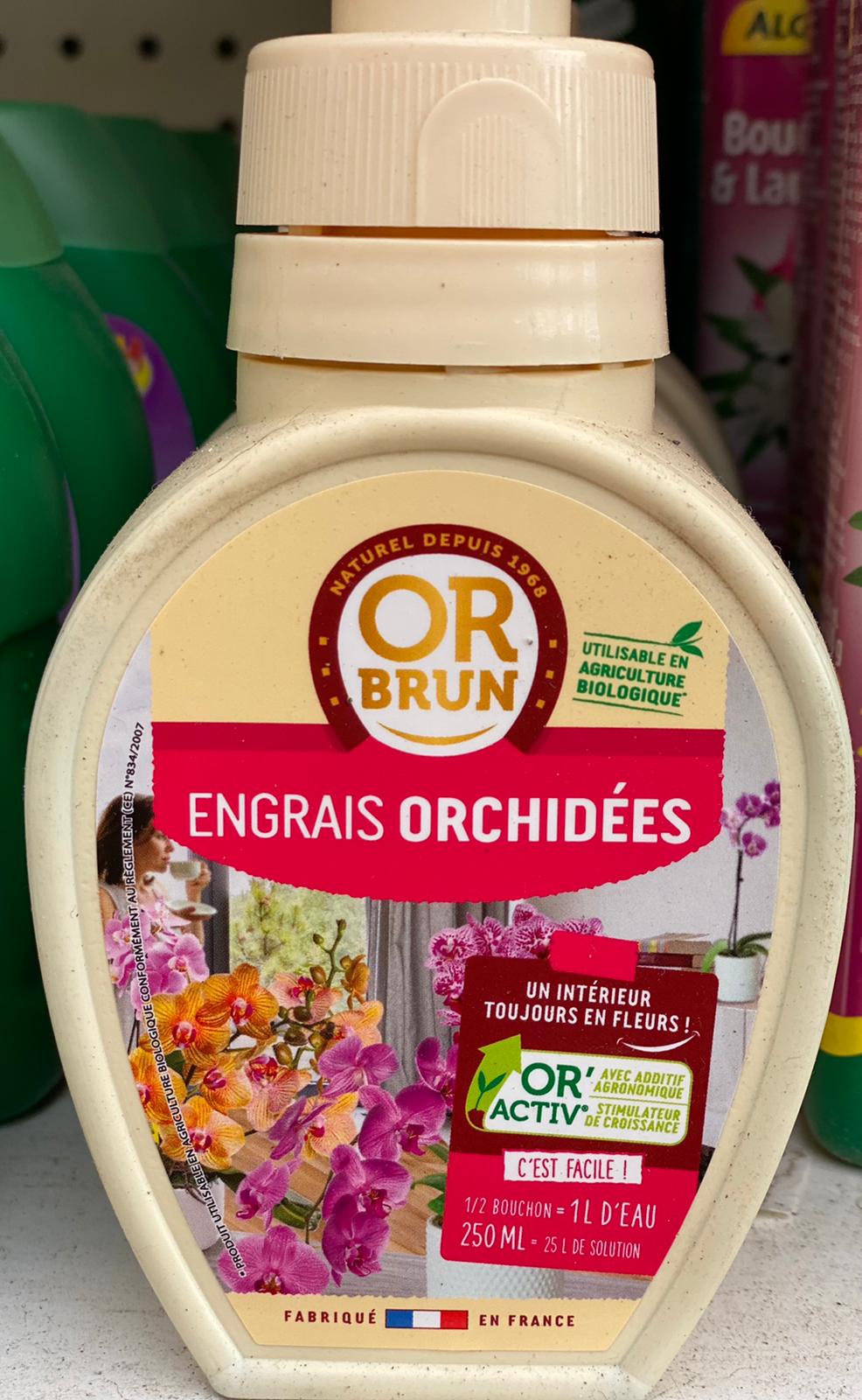 PEPINIERE DES ASPRES GRASSE 2024 ALPES MARITIMES JARDINERIE