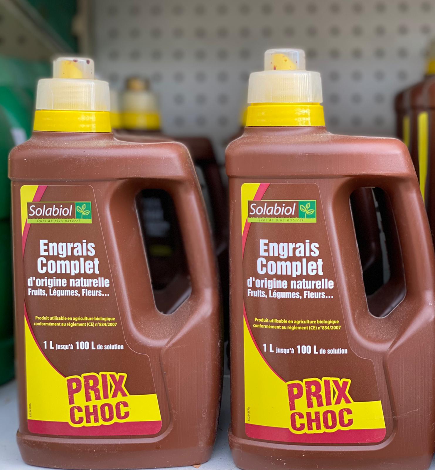 PEPINIERE DES ASPRES GRASSE 2024 ALPES MARITIMES JARDINERIE