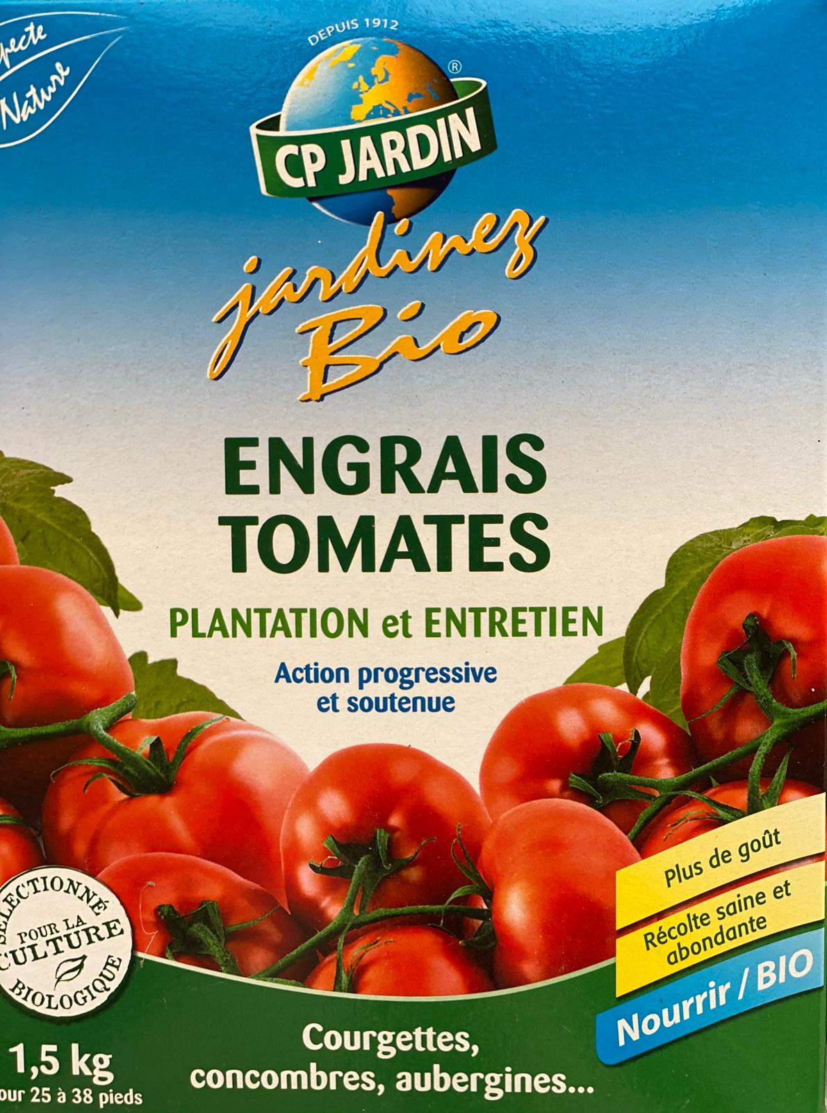 PEPINIERE DES ASPRES GRASSE 2024 ALPES MARITIMES JARDINERIE