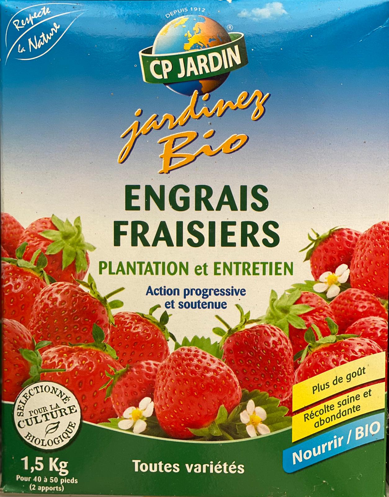 PEPINIERE DES ASPRES GRASSE 2024 ALPES MARITIMES JARDINERIE