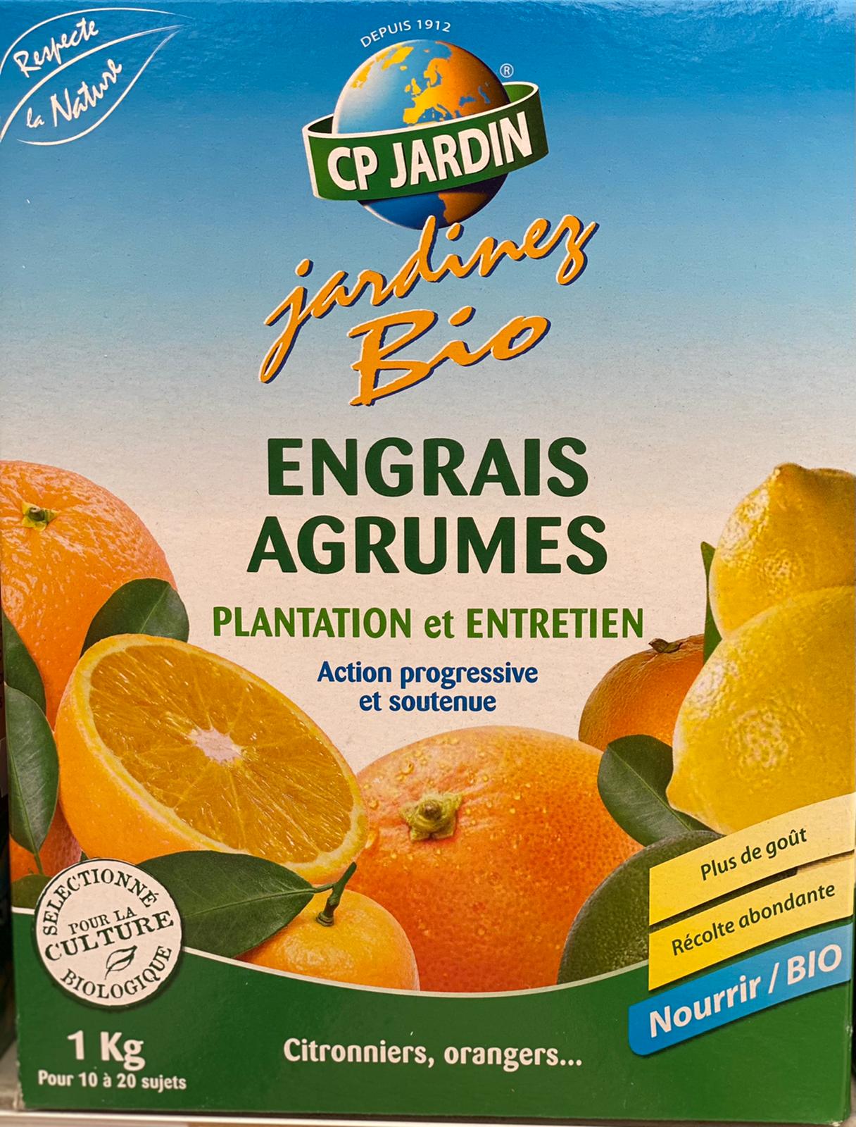 PEPINIERE DES ASPRES GRASSE 2024 ALPES MARITIMES JARDINERIE