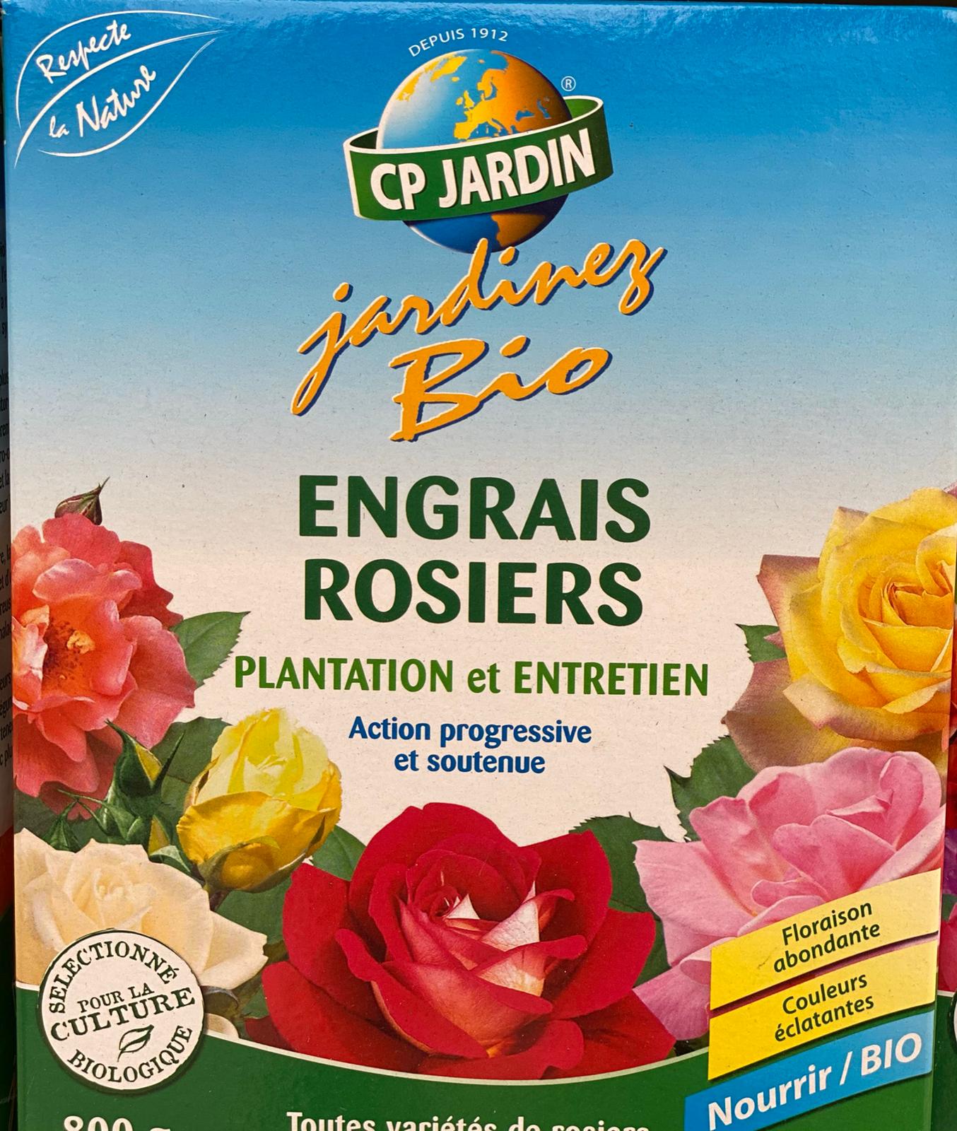 PEPINIERE DES ASPRES GRASSE 2024 ALPES MARITIMES JARDINERIE