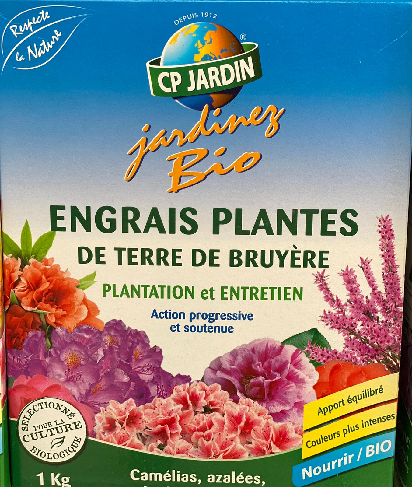 PEPINIERE DES ASPRES GRASSE 2024 ALPES MARITIMES JARDINERIE