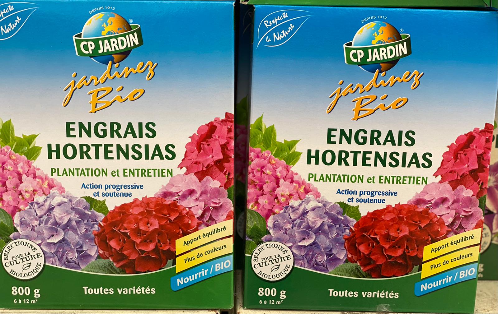 PEPINIERE DES ASPRES GRASSE 2024 ALPES MARITIMES JARDINERIE