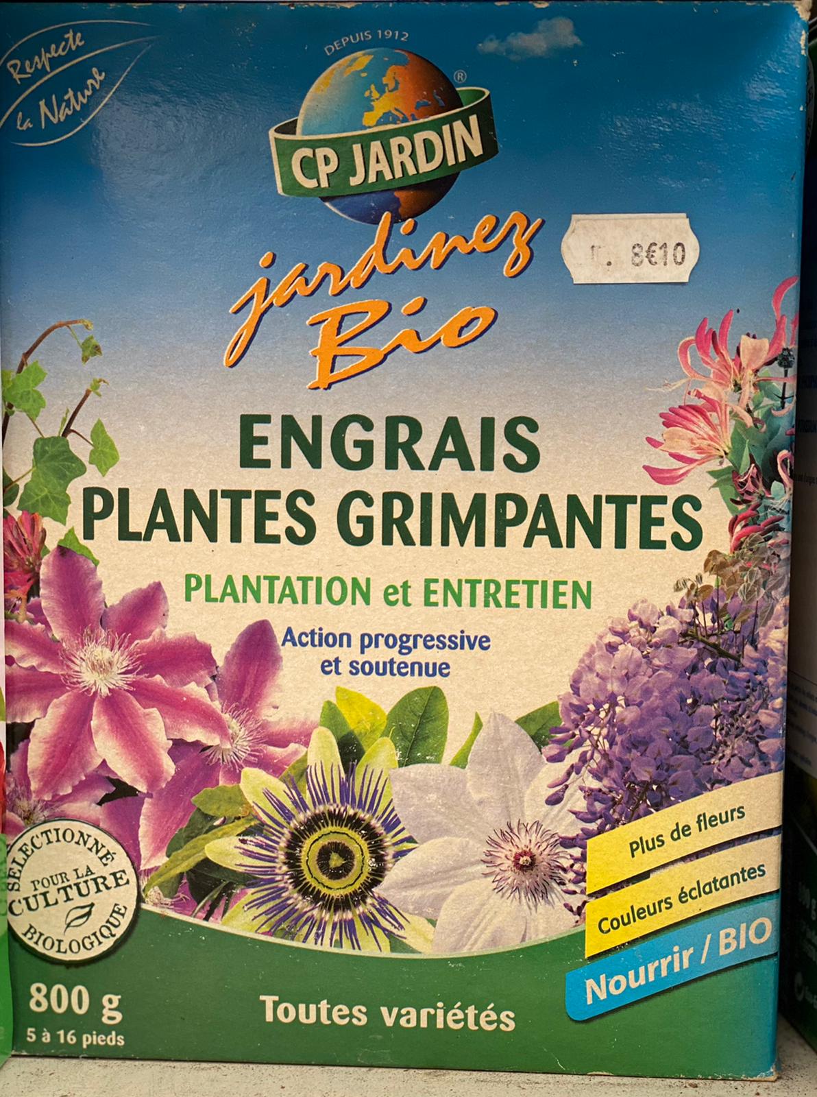 PEPINIERE DES ASPRES GRASSE 2024 ALPES MARITIMES JARDINERIE