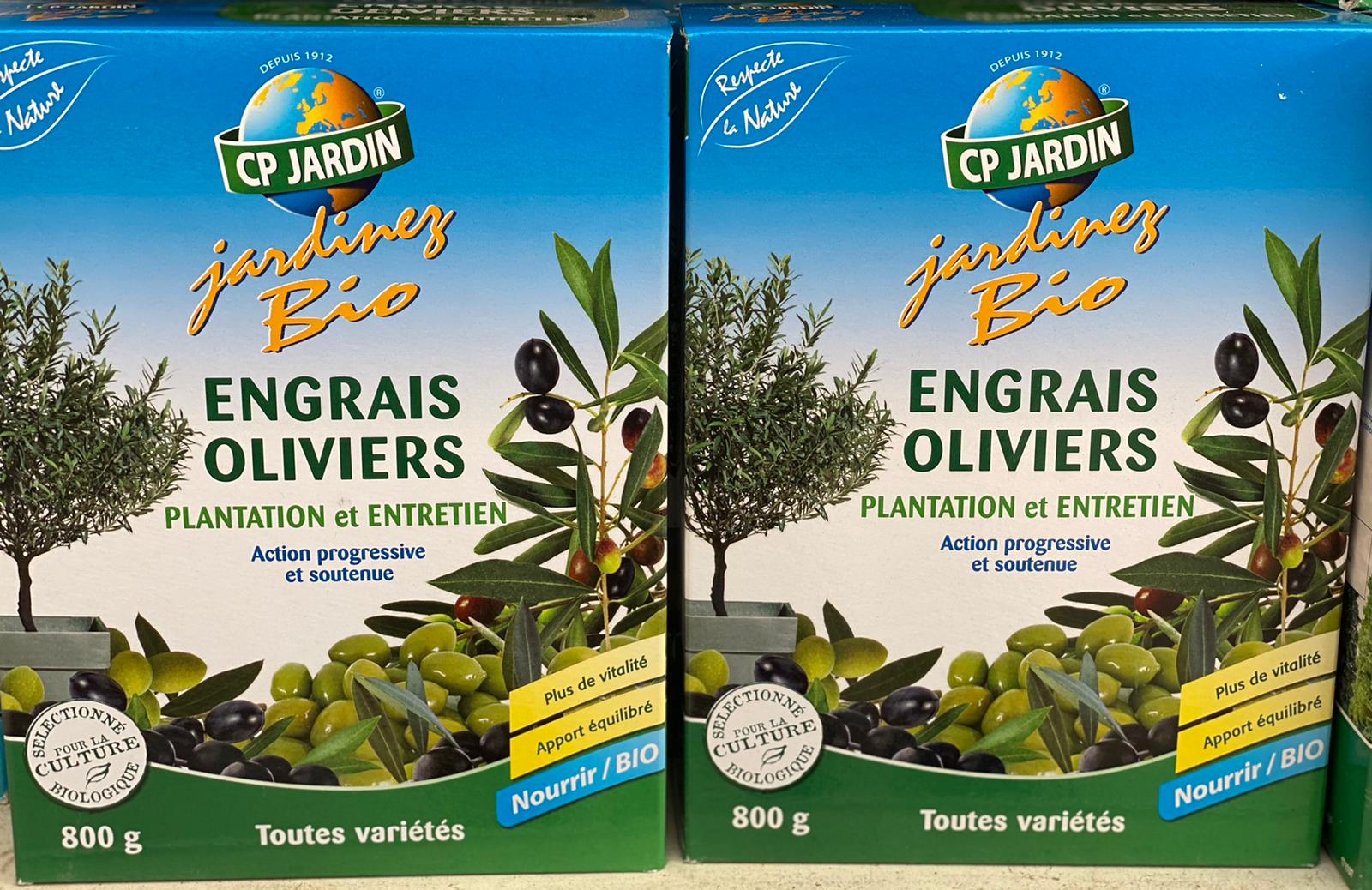 PEPINIERE DES ASPRES GRASSE 2024 ALPES MARITIMES JARDINERIE