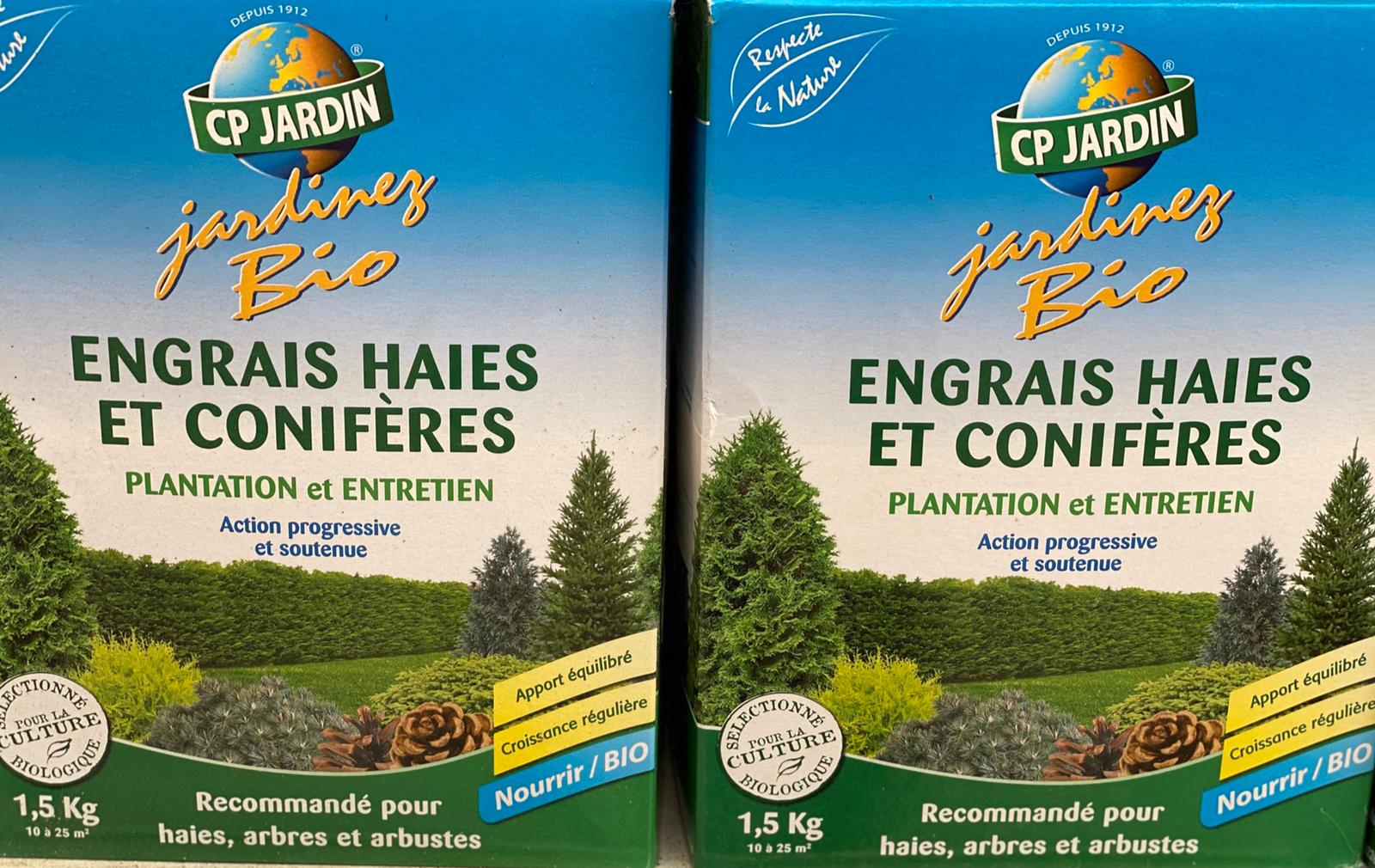 PEPINIERE DES ASPRES GRASSE 2024 ALPES MARITIMES JARDINERIE