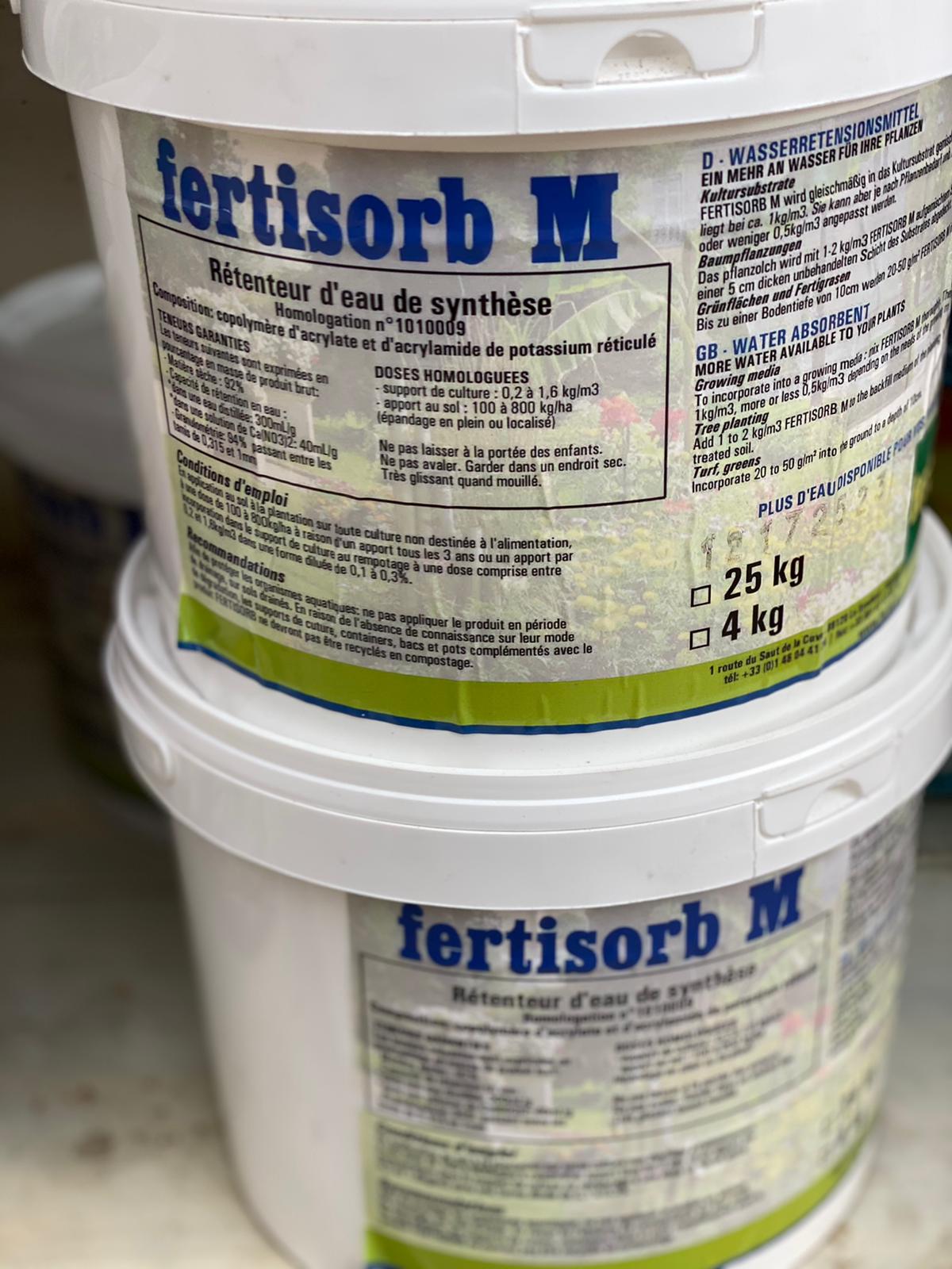 PEPINIERE DES ASPRES GRASSE 2024 ALPES MARITIMES JARDINERIE