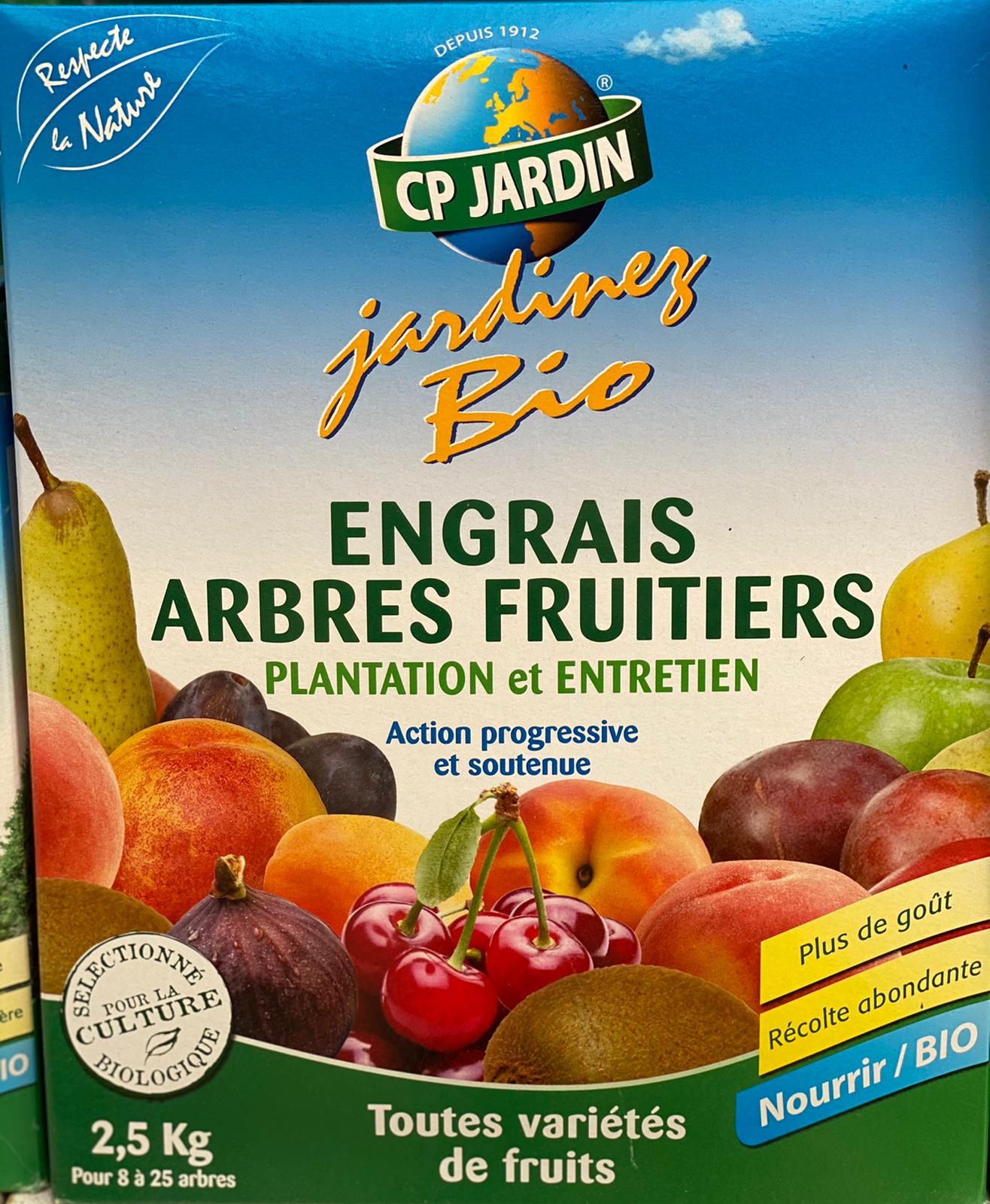 PEPINIERE DES ASPRES GRASSE 2024 ALPES MARITIMES JARDINERIE