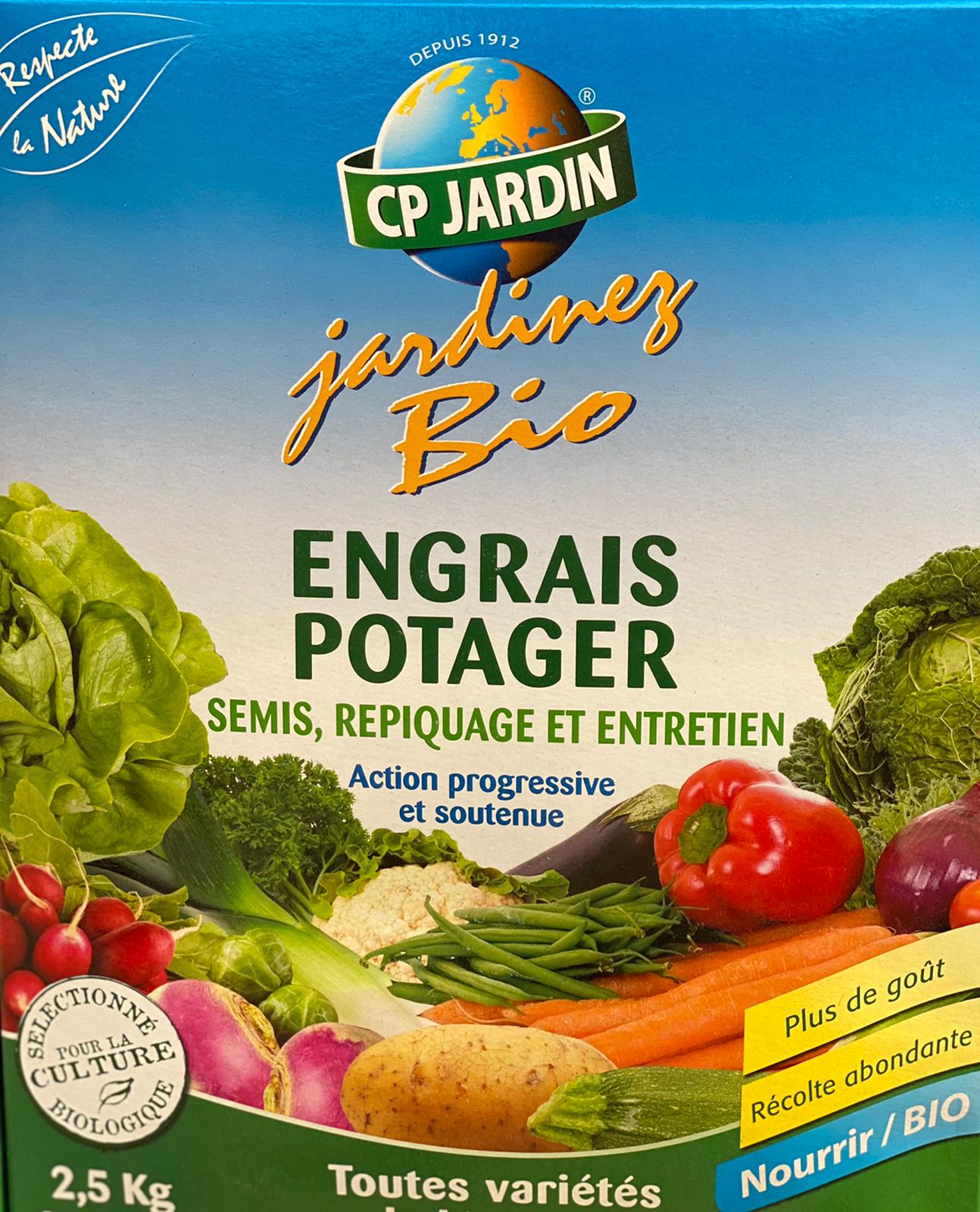 PEPINIERE DES ASPRES GRASSE 2024 ALPES MARITIMES JARDINERIE