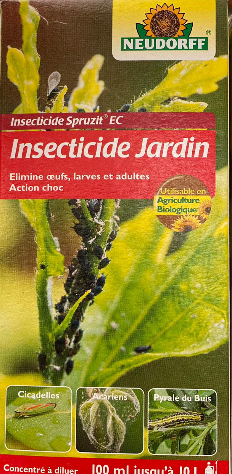 PEPINIERE DES ASPRES GRASSE 2024 ALPES MARITIMES JARDINERIE