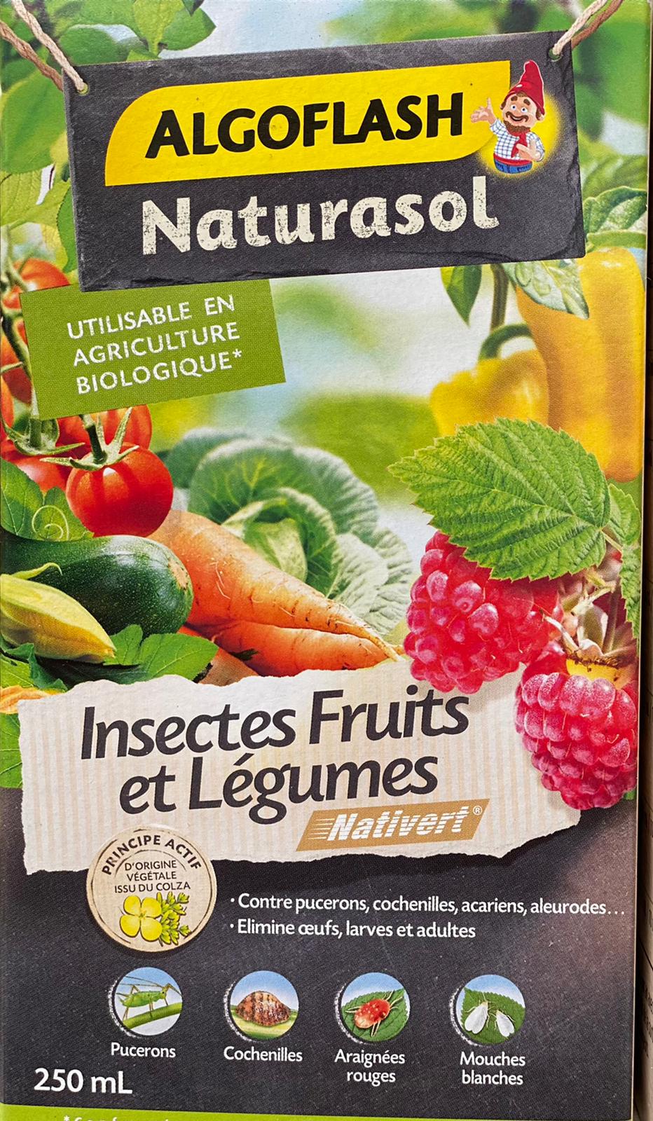 PEPINIERE DES ASPRES GRASSE 2024 ALPES MARITIMES JARDINERIE