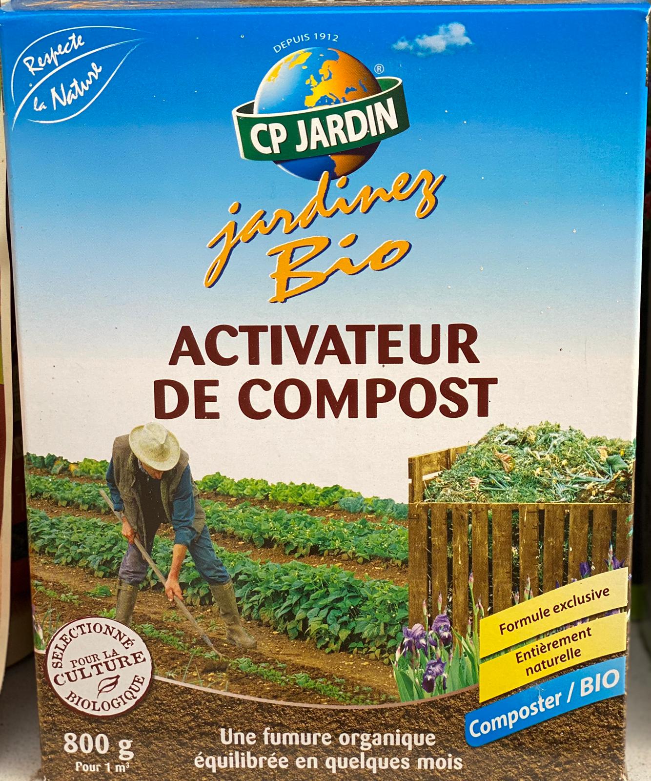 PEPINIERE DES ASPRES GRASSE 2024 ALPES MARITIMES JARDINERIE