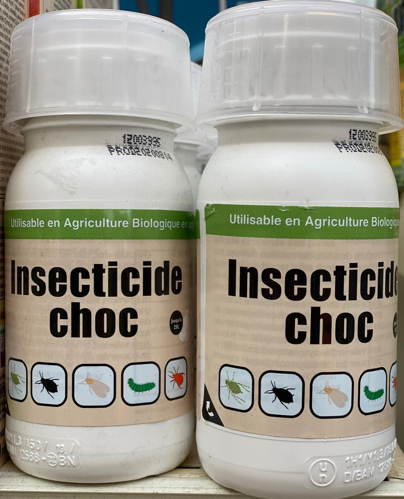 PEPINIERE DES ASPRES GRASSE 2024 ALPES MARITIMES JARDINERIE