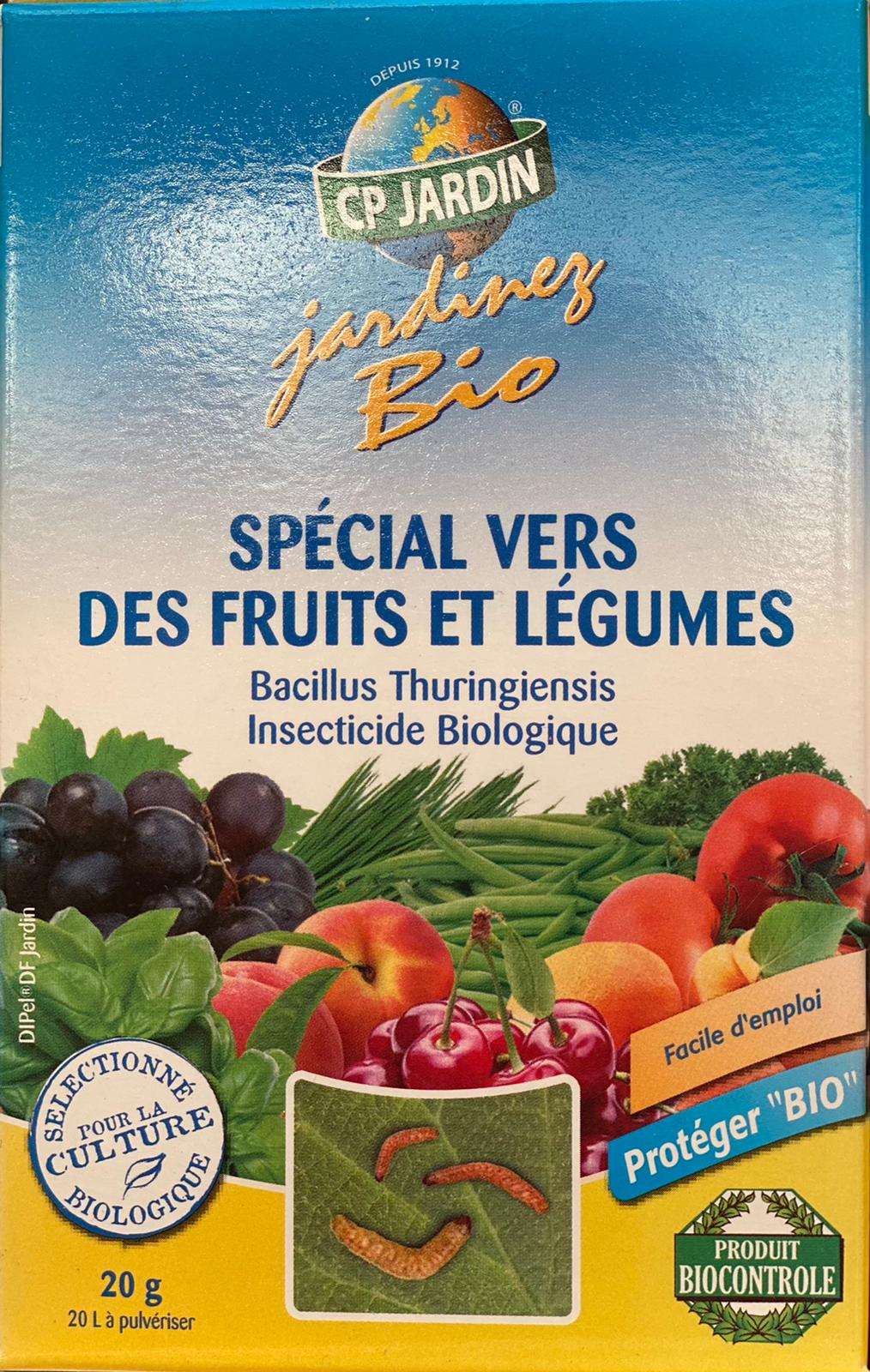 PEPINIERE DES ASPRES GRASSE 2024 ALPES MARITIMES JARDINERIE