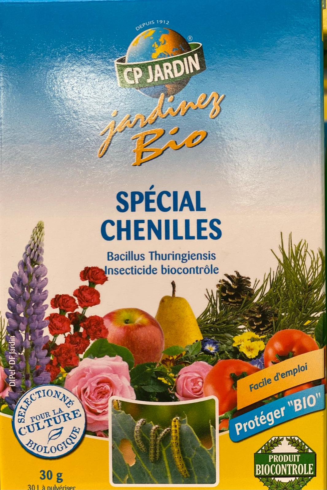 PEPINIERE DES ASPRES GRASSE 2024 ALPES MARITIMES JARDINERIE