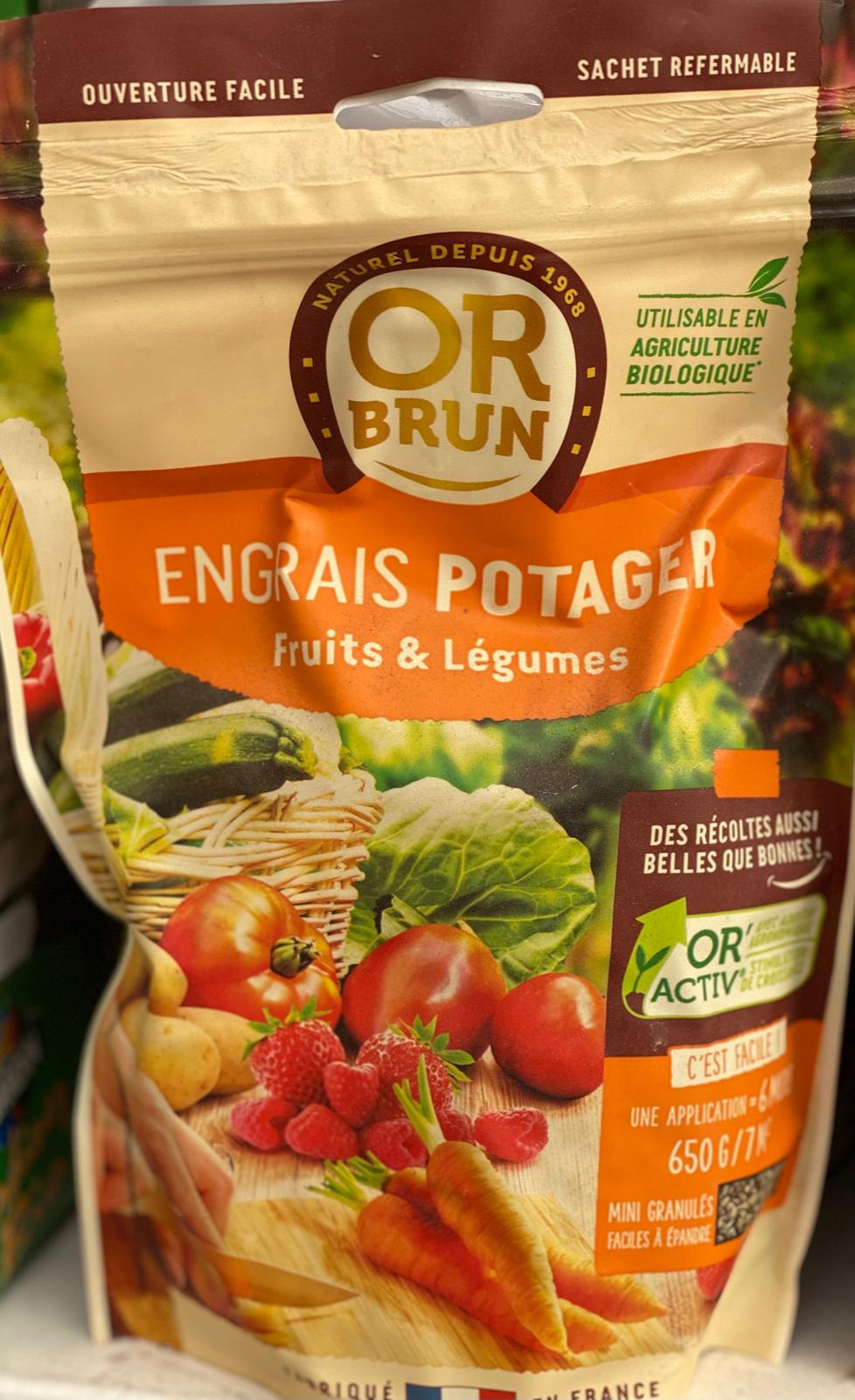 PEPINIERE DES ASPRES GRASSE 2024 ALPES MARITIMES JARDINERIE