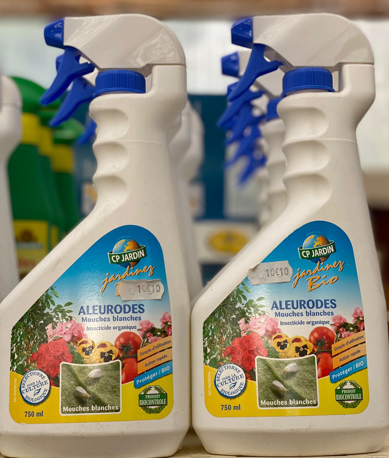 PEPINIERE DES ASPRES GRASSE 2024 ALPES MARITIMES JARDINERIE