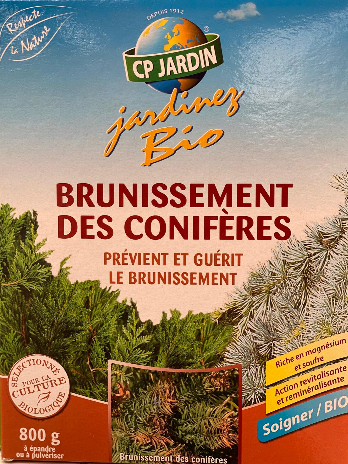 PEPINIERE DES ASPRES GRASSE 2024 ALPES MARITIMES JARDINERIE