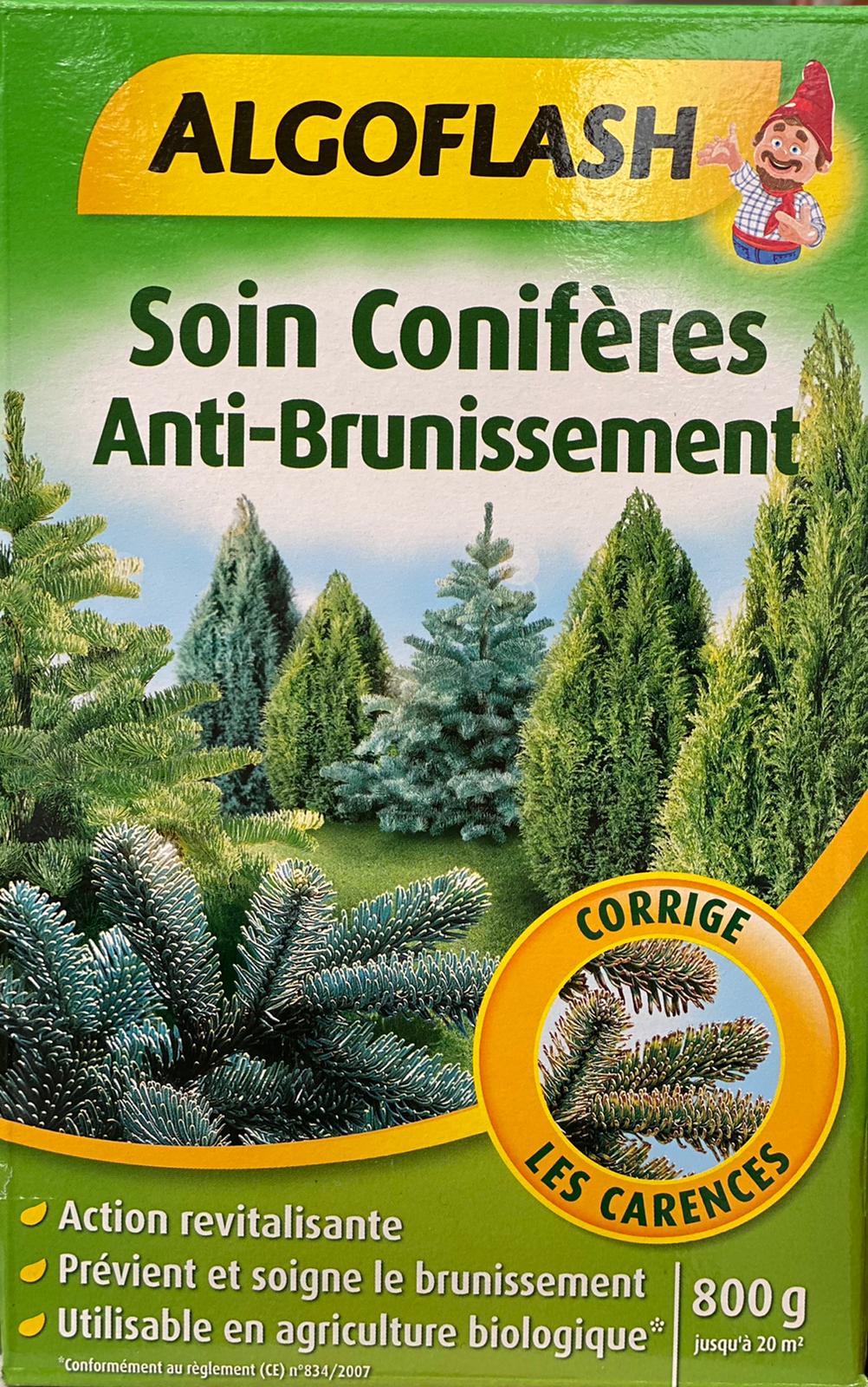 PEPINIERE DES ASPRES GRASSE 2024 ALPES MARITIMES JARDINERIE