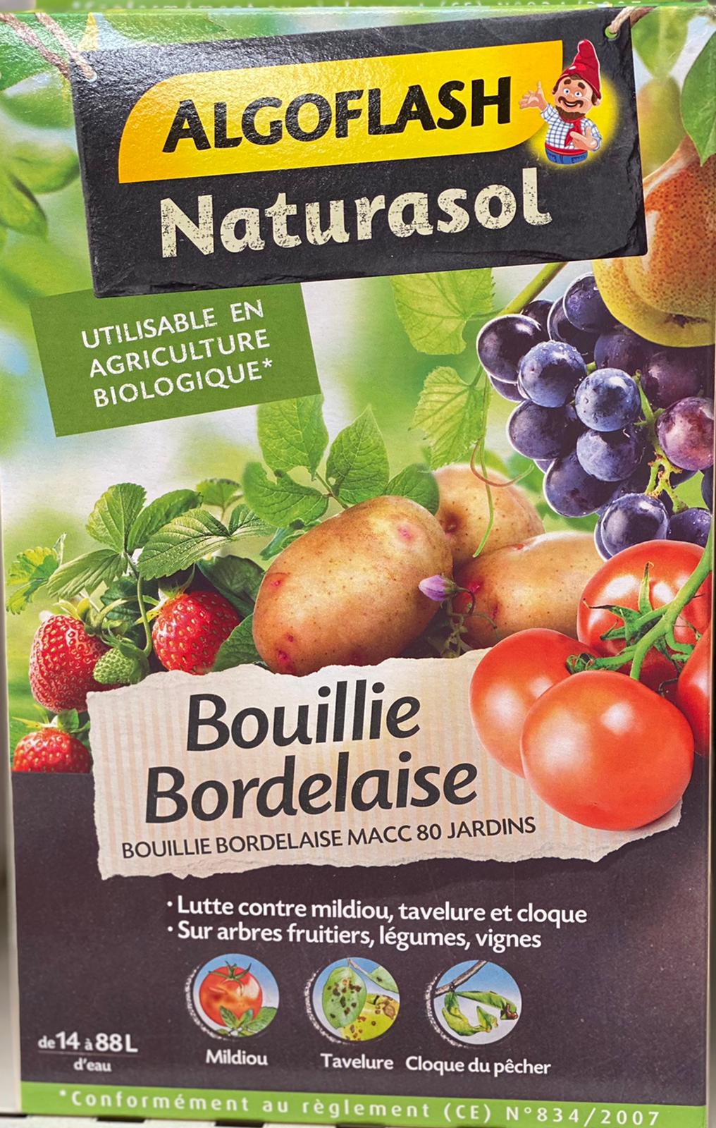 PEPINIERE DES ASPRES GRASSE 2024 ALPES MARITIMES JARDINERIE