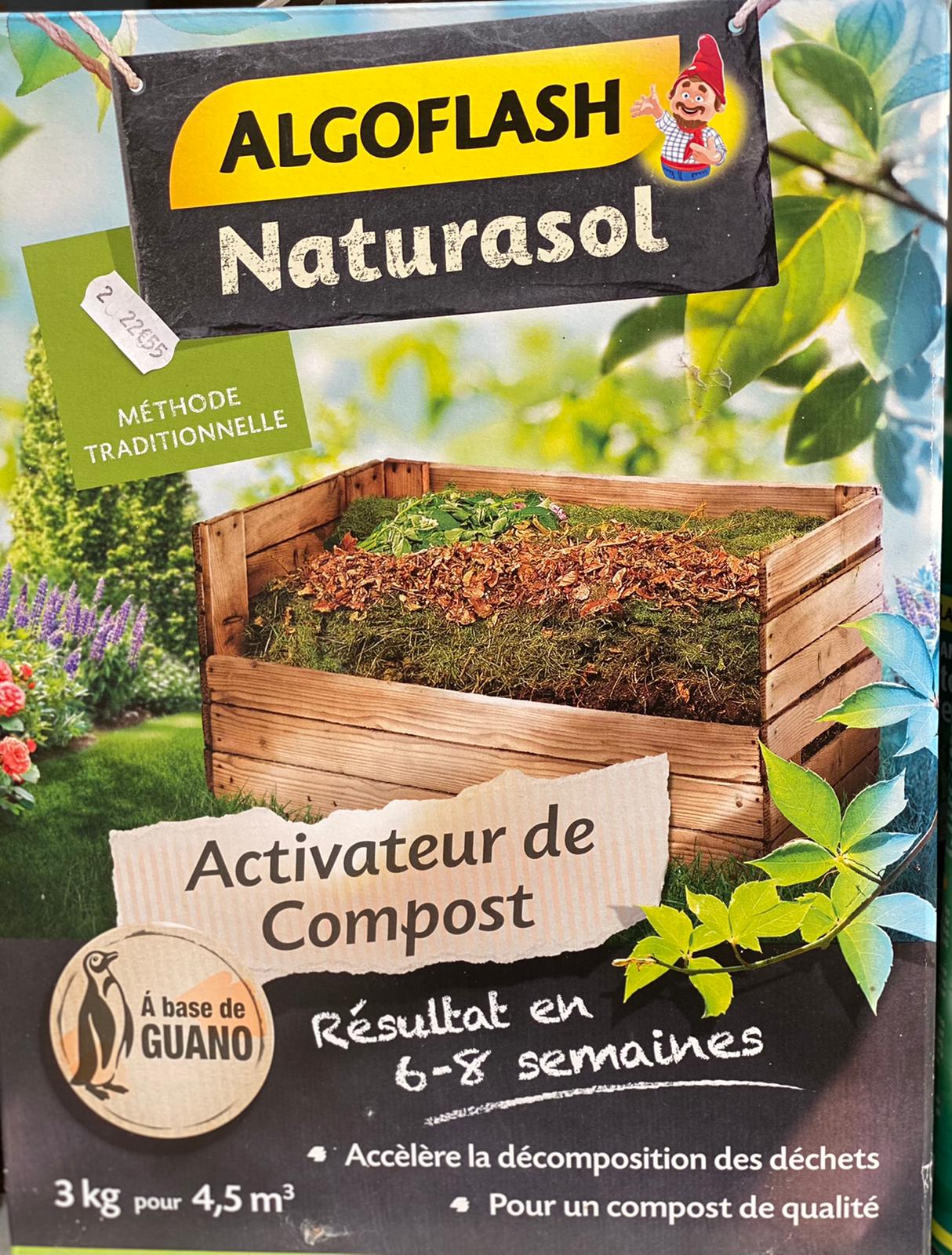 PEPINIERE DES ASPRES GRASSE 2024 ALPES MARITIMES JARDINERIE