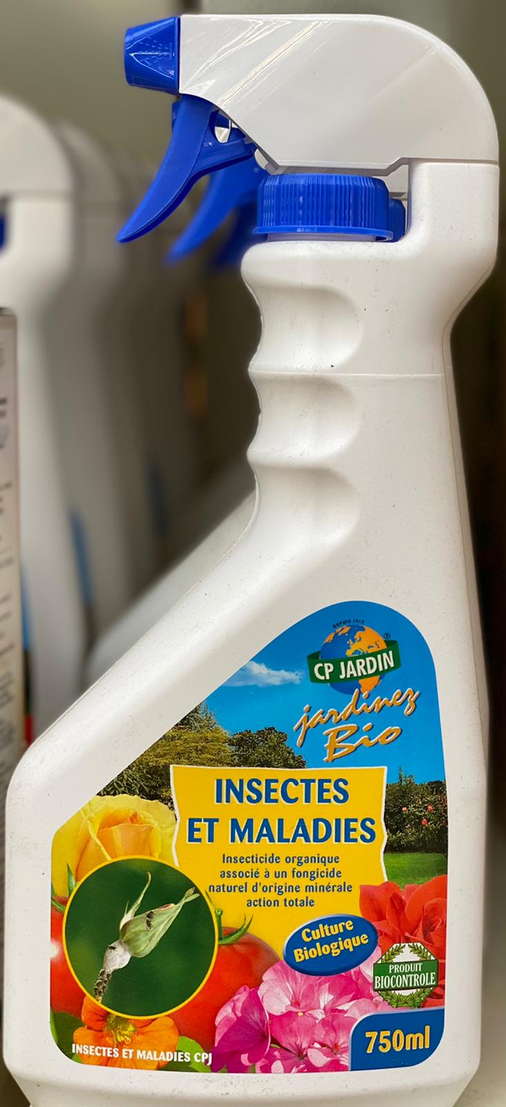 PEPINIERE DES ASPRES GRASSE 2024 ALPES MARITIMES JARDINERIE