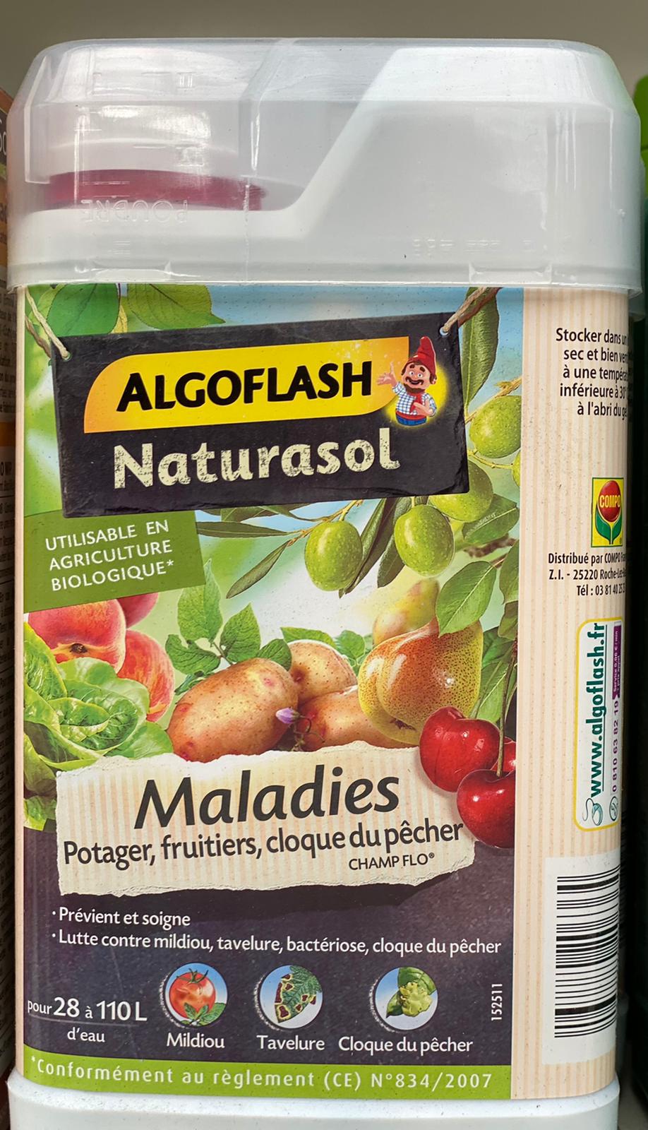 PEPINIERE DES ASPRES GRASSE 2024 ALPES MARITIMES JARDINERIE