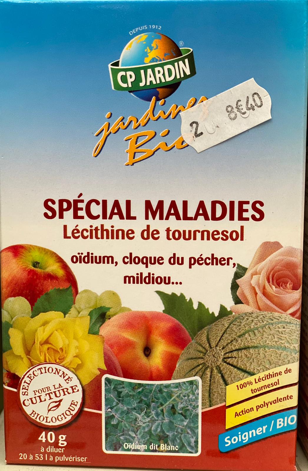 PEPINIERE DES ASPRES GRASSE 2024 ALPES MARITIMES JARDINERIE