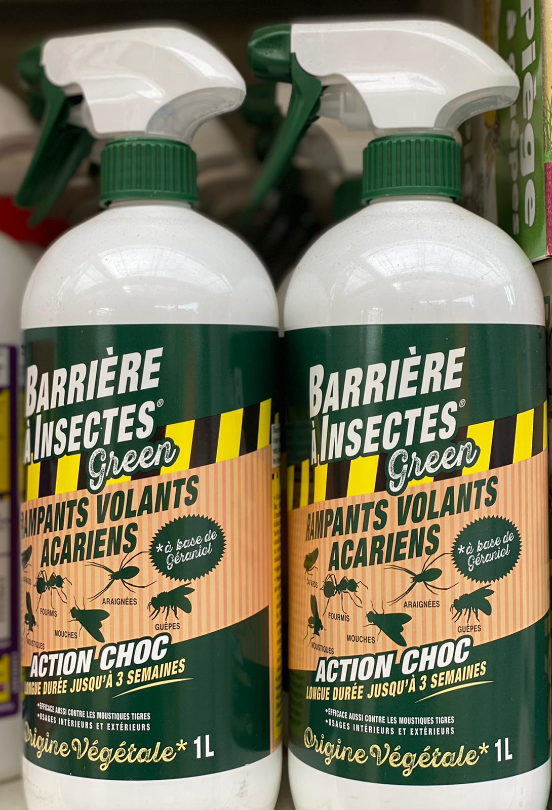 PEPINIERE DES ASPRES GRASSE 2024 ALPES MARITIMES JARDINERIE