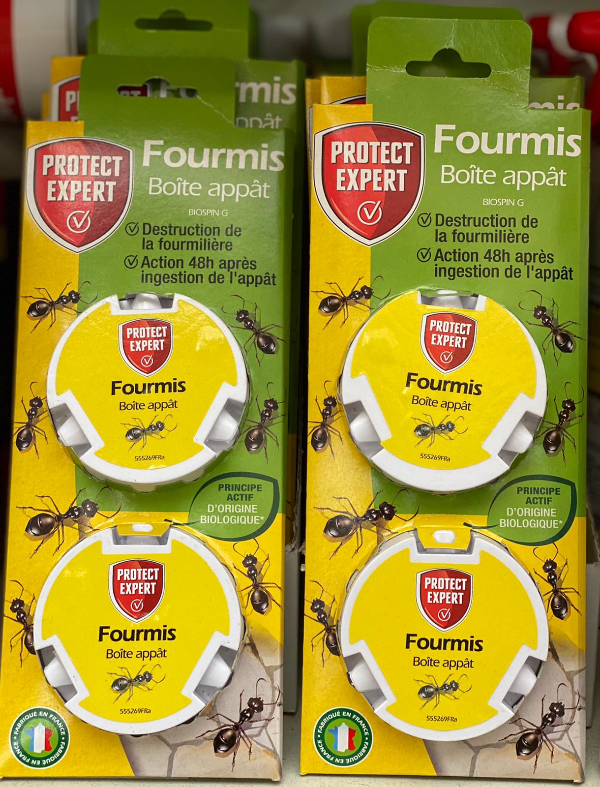 PEPINIERE DES ASPRES GRASSE 2024 ALPES MARITIMES JARDINERIE