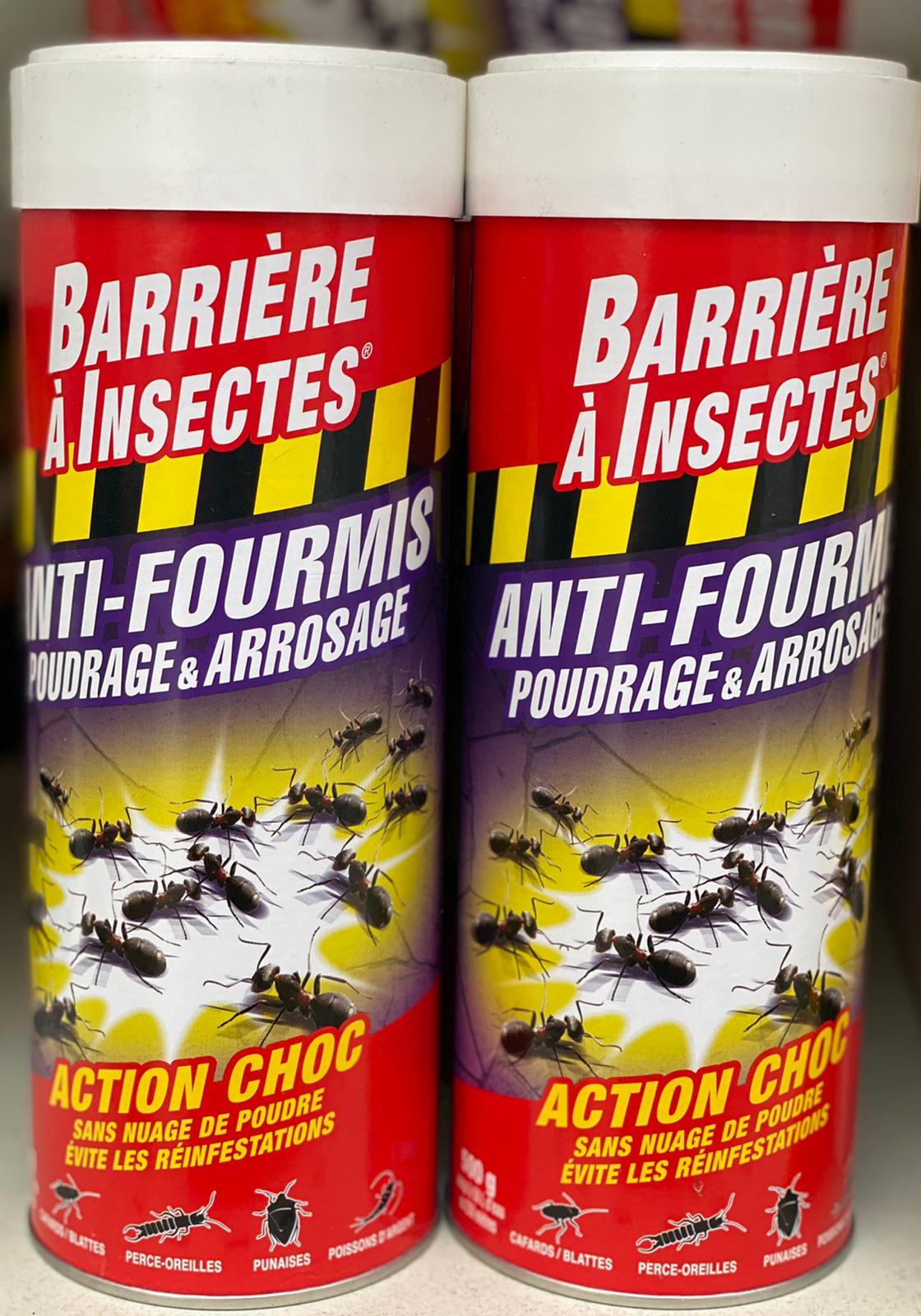 PEPINIERE DES ASPRES GRASSE 2024 ALPES MARITIMES JARDINERIE