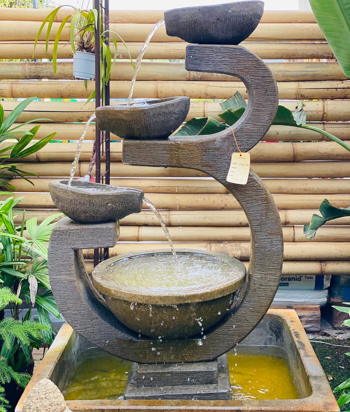 PEPINIERE DES ASPRES GRASSE 2024 ALPES MARITIMES JARDINERIE