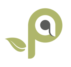 PEPINIERE DES ASPRES GRASSE 2024 ALPES MARITIMES JARDINERIE