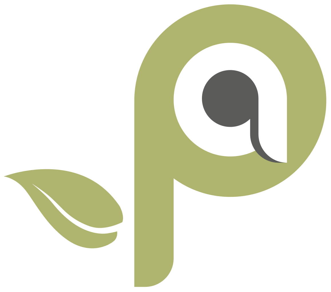 PEPINIERE DES ASPRES GRASSE 2024 ALPES MARITIMES JARDINERIE