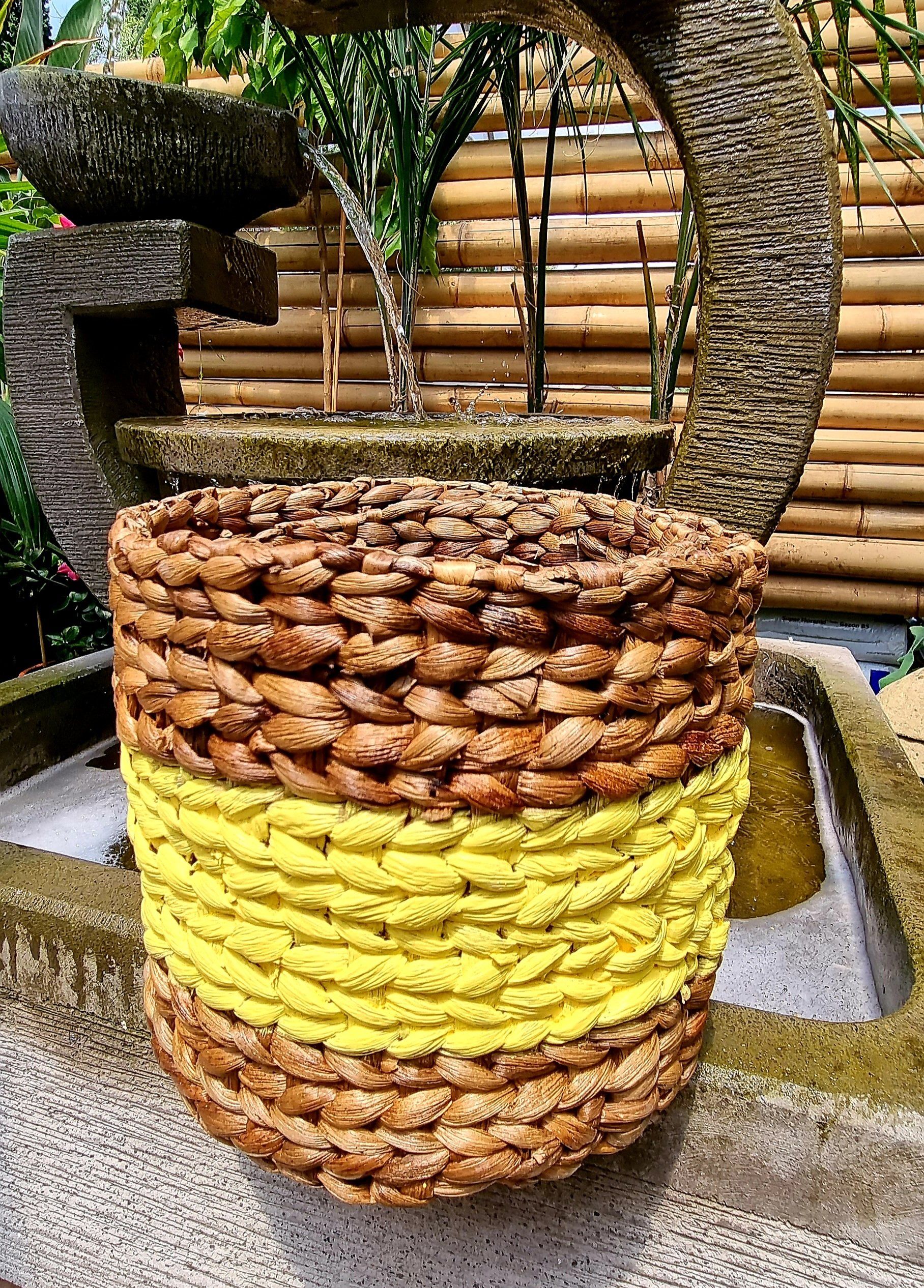 PEPINIERE DES ASPRES GRASSE 2024 ALPES MARITIMES JARDINERIE