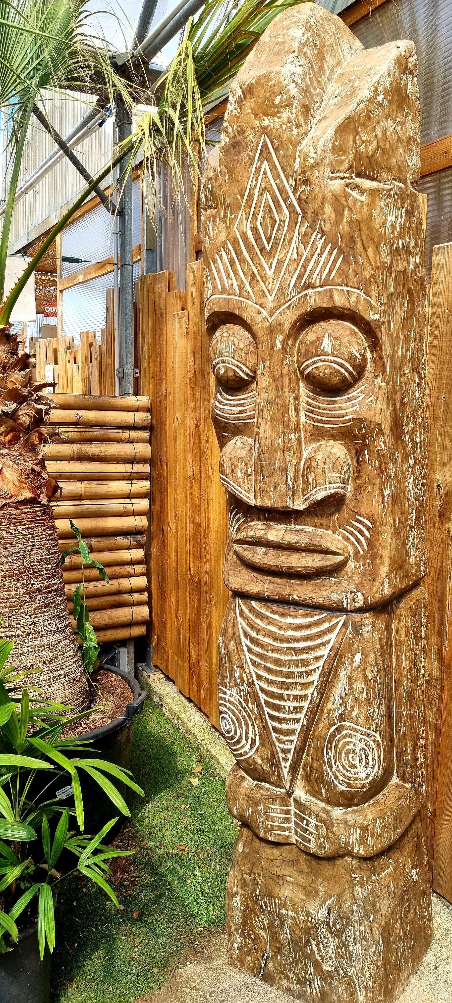 PEPINIERE DES ASPRES GRASSE 2024 ALPES MARITIMES JARDINERIE