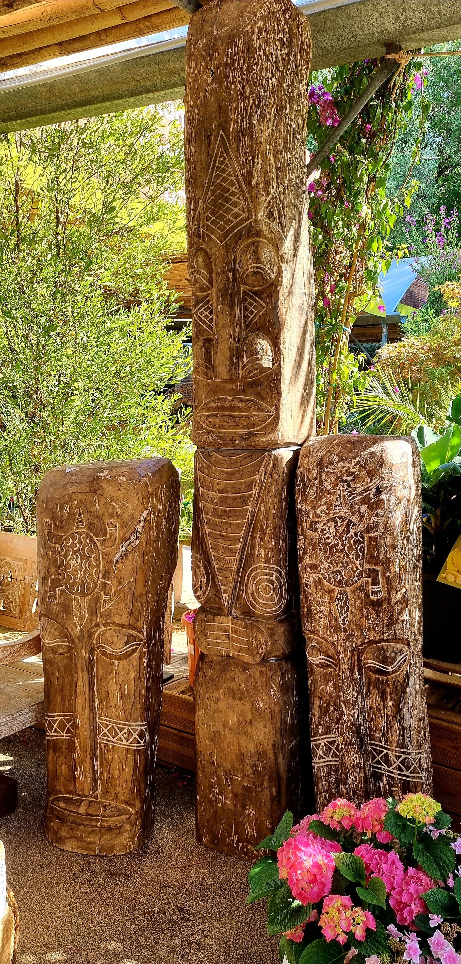 PEPINIERE DES ASPRES GRASSE 2024 ALPES MARITIMES JARDINERIE