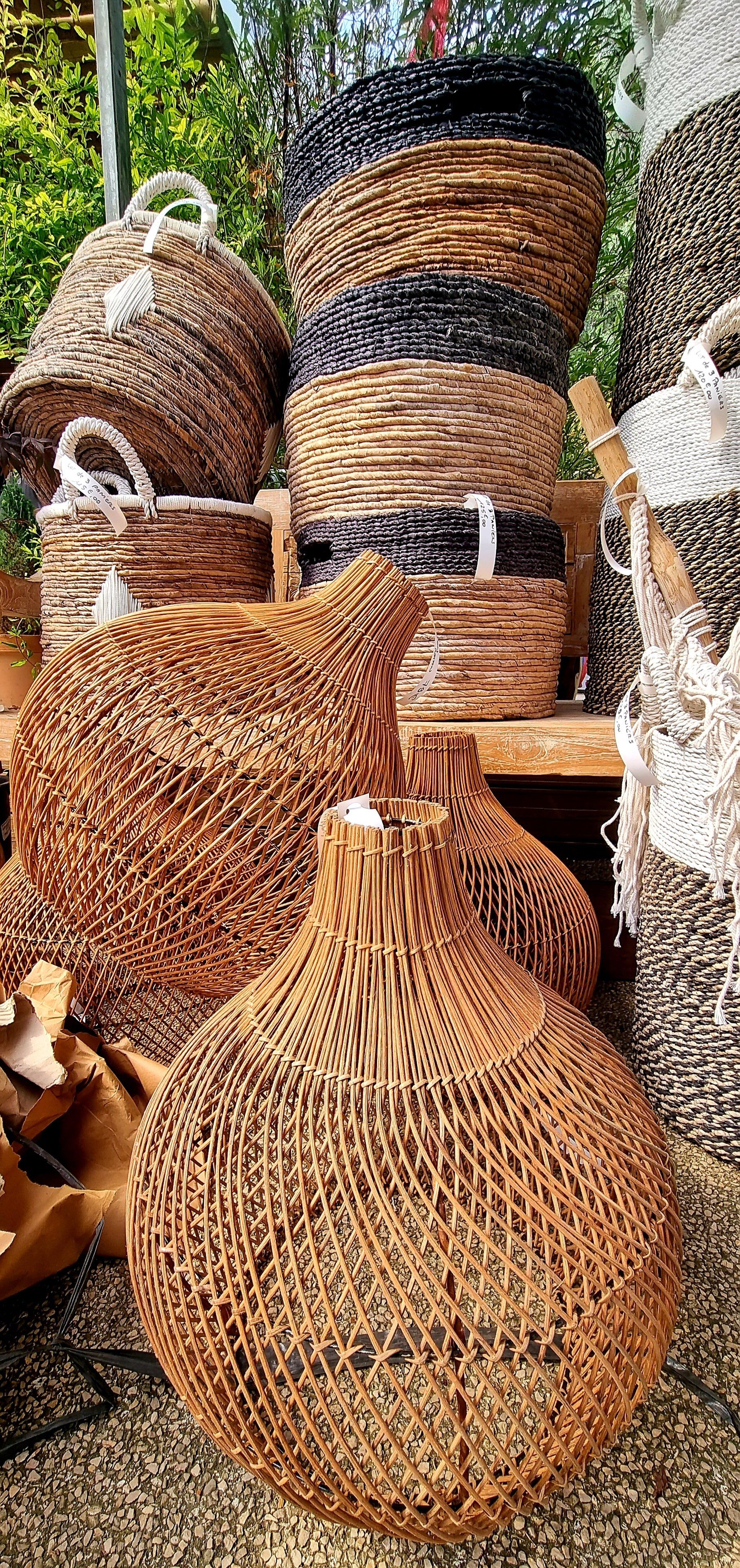 PEPINIERE DES ASPRES GRASSE 2024 ALPES MARITIMES JARDINERIE