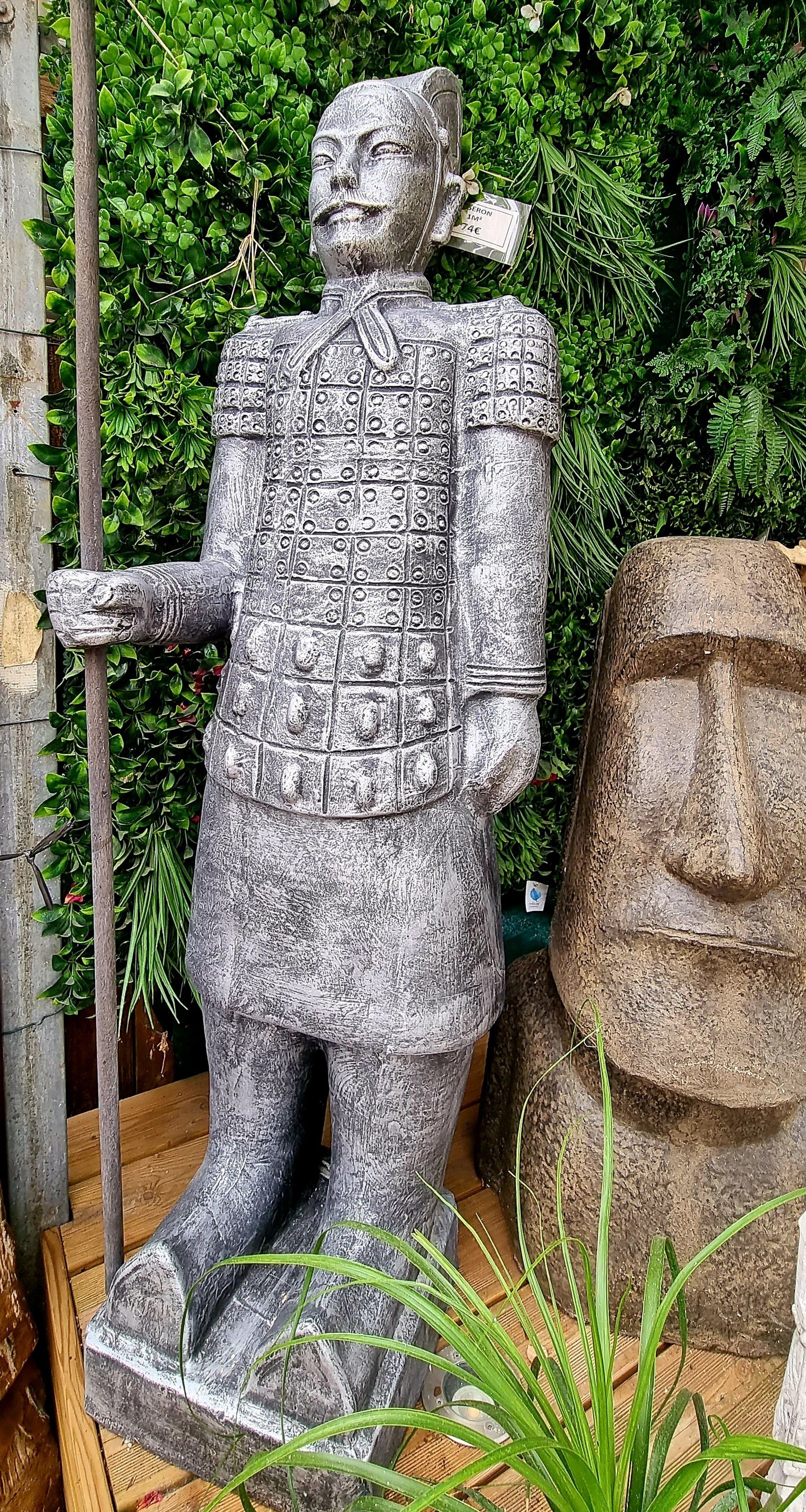 PEPINIERE DES ASPRES GRASSE 2024 ALPES MARITIMES JARDINERIE