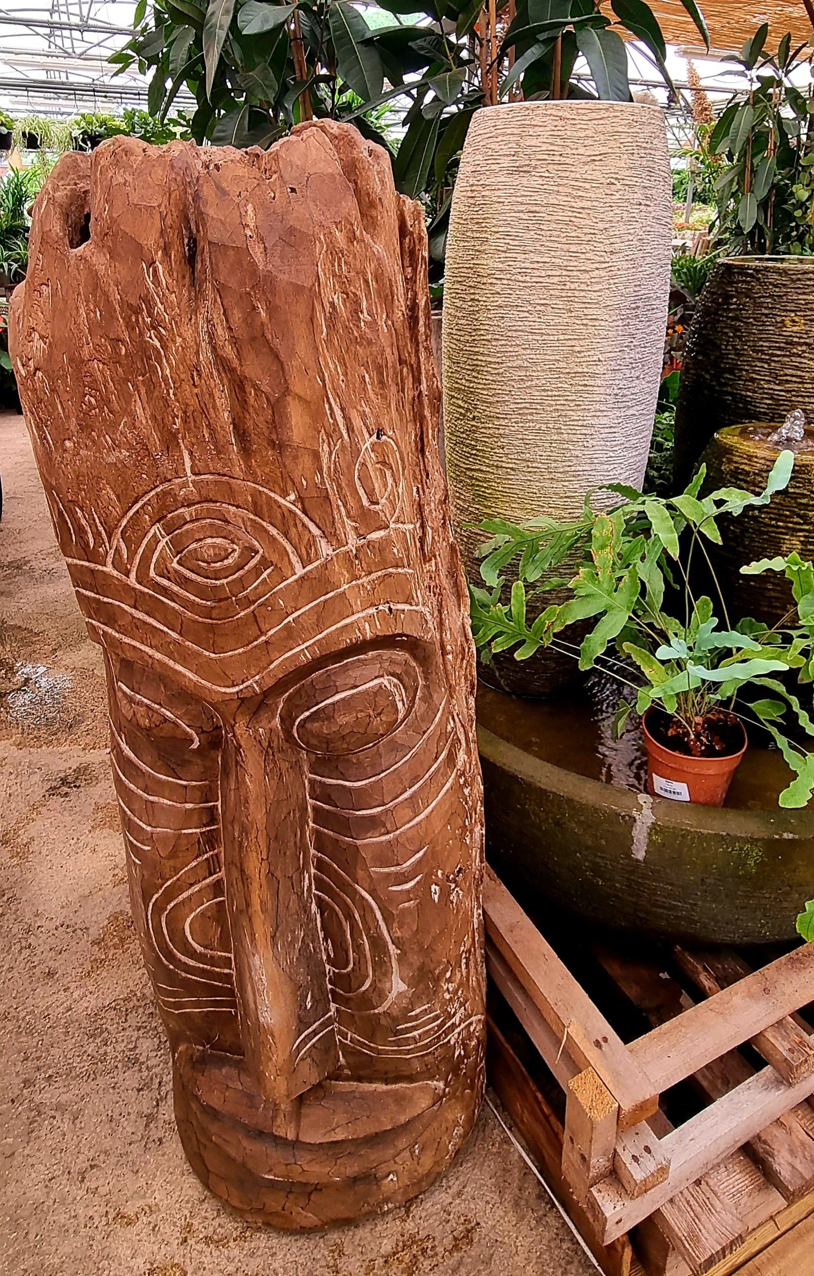 PEPINIERE DES ASPRES GRASSE 2024 ALPES MARITIMES JARDINERIE