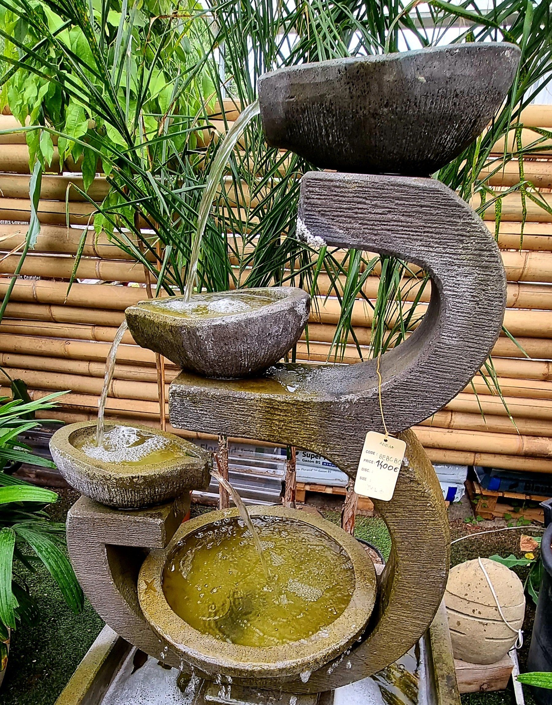 PEPINIERE DES ASPRES GRASSE 2024 ALPES MARITIMES JARDINERIE