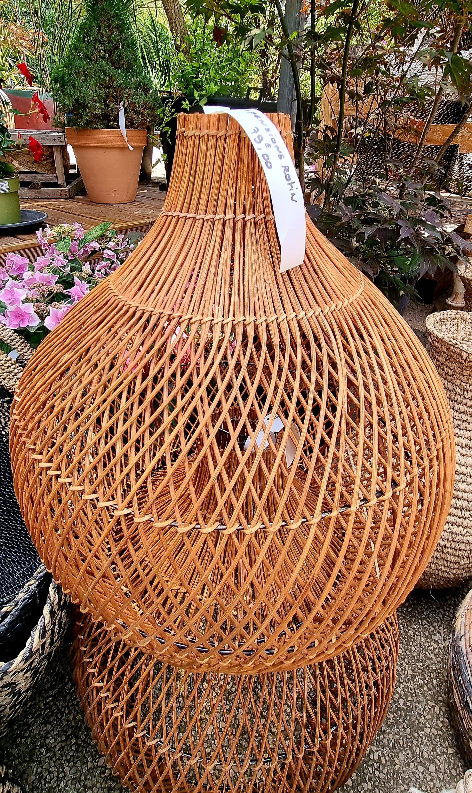 PEPINIERE DES ASPRES GRASSE 2024 ALPES MARITIMES JARDINERIE