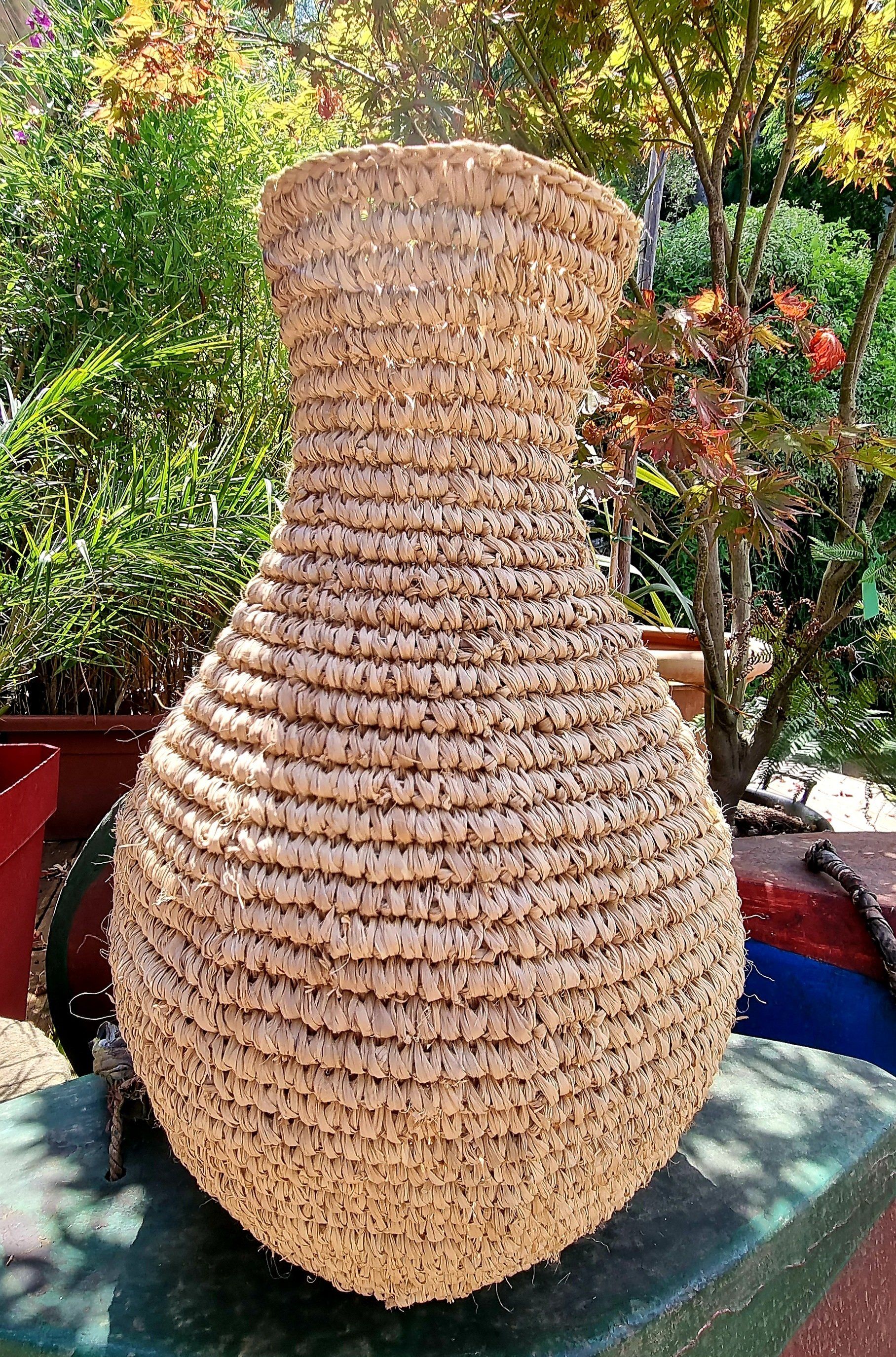 PEPINIERE DES ASPRES GRASSE 2024 ALPES MARITIMES JARDINERIE