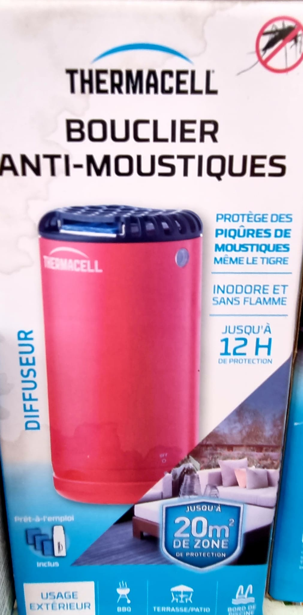 PEPINIERE DES ASPRES GRASSE 2024 ALPES MARITIMES JARDINERIE