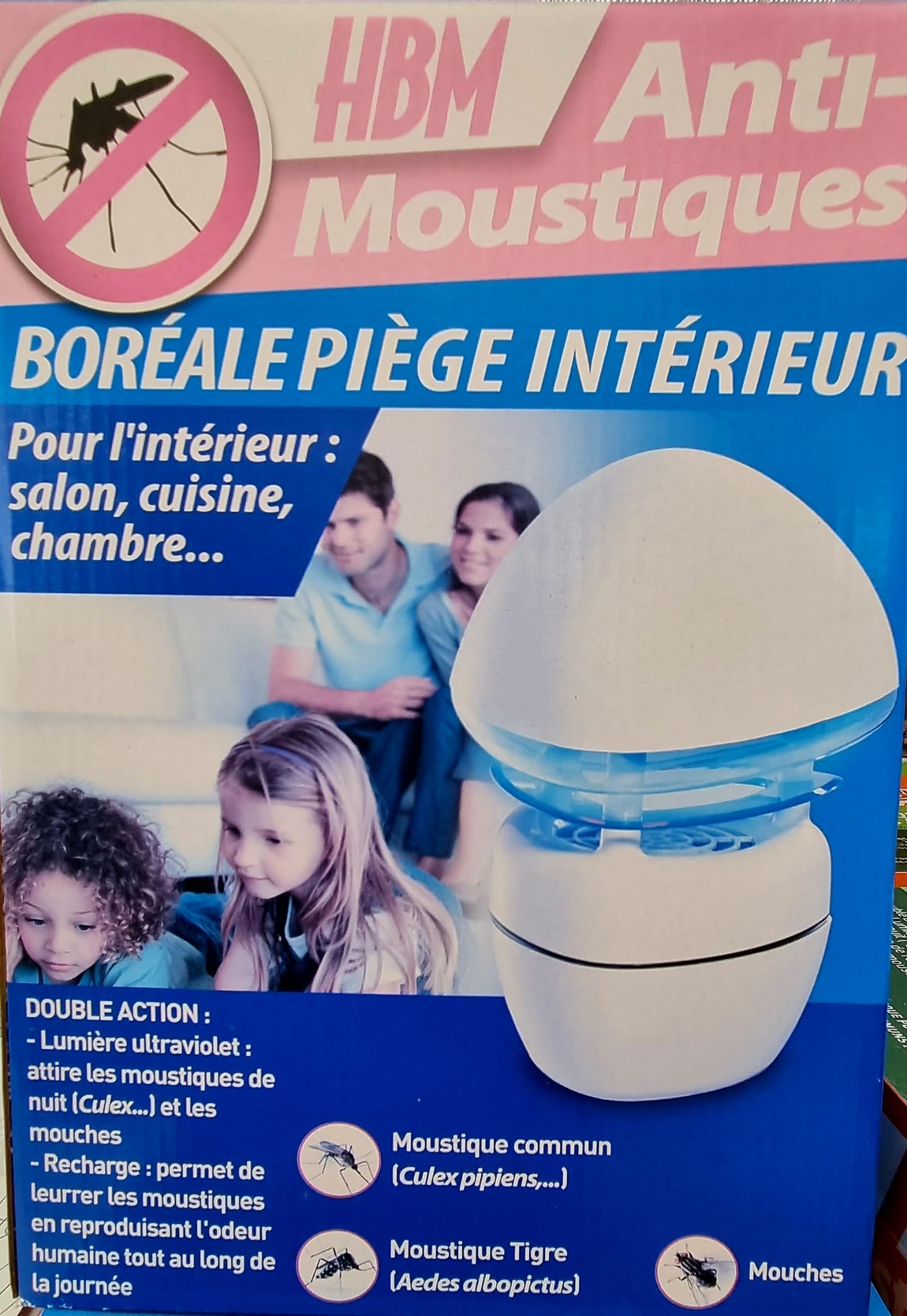 PEPINIERE DES ASPRES GRASSE 2024 ALPES MARITIMES JARDINERIE