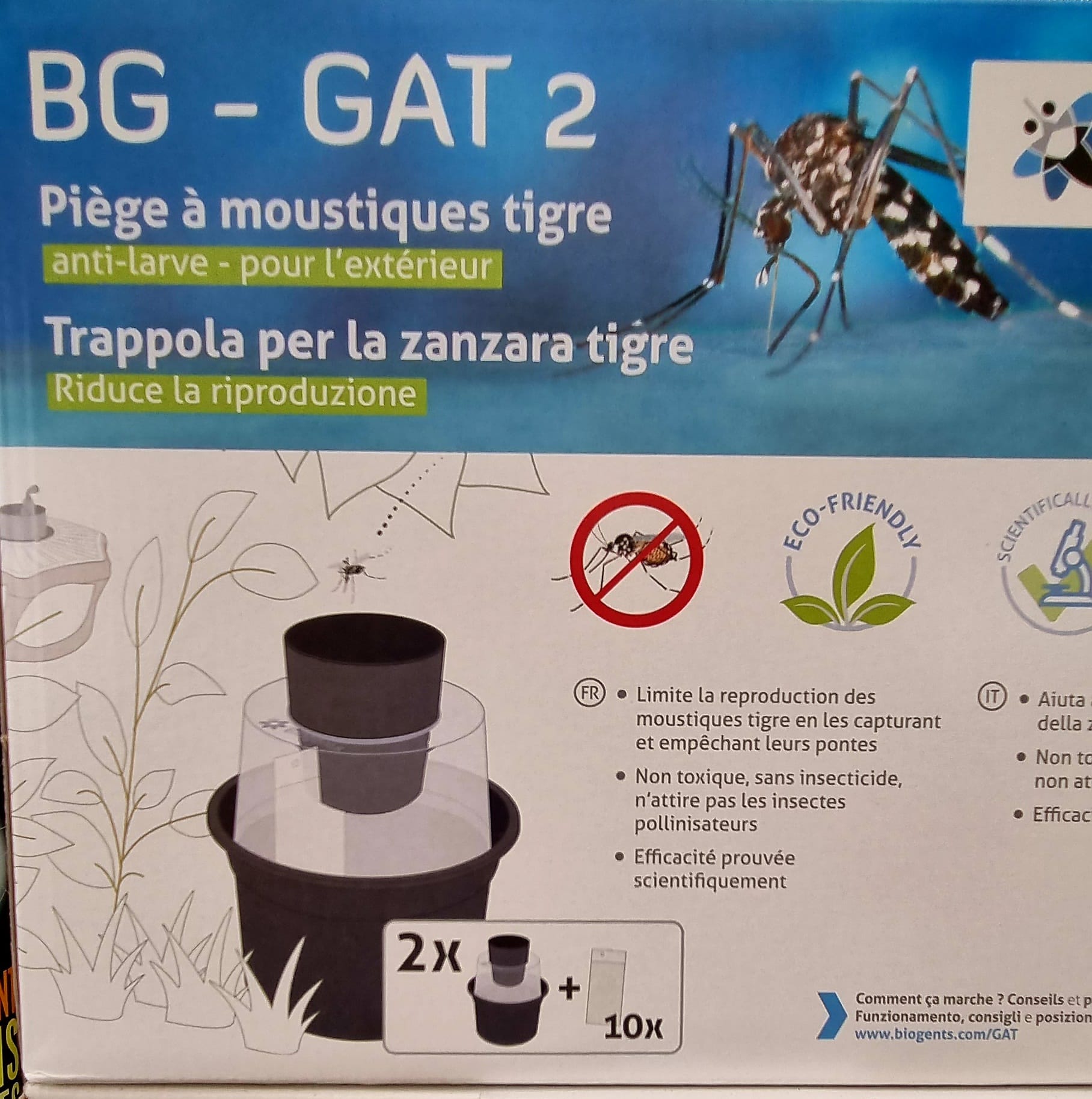 PEPINIERE DES ASPRES GRASSE 2024 ALPES MARITIMES JARDINERIE